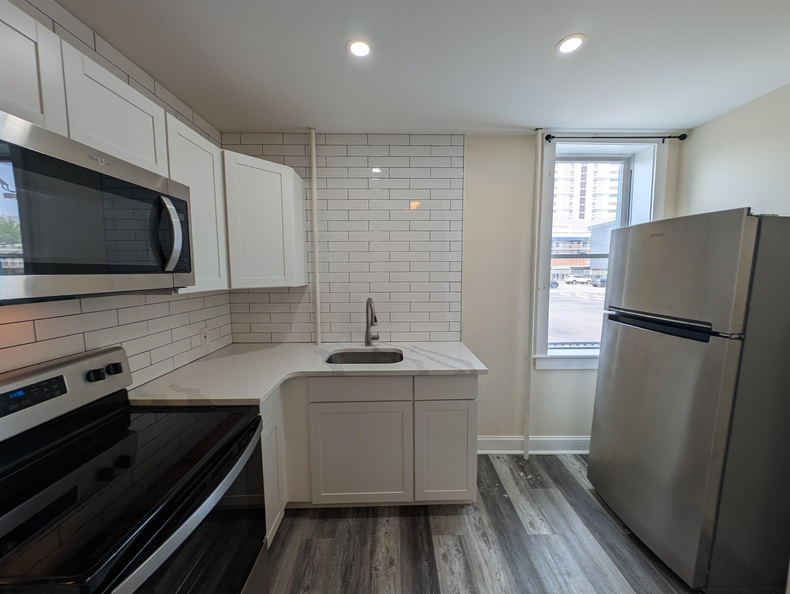 143 S South Carolina Avenue Atlantic City NJ 08401