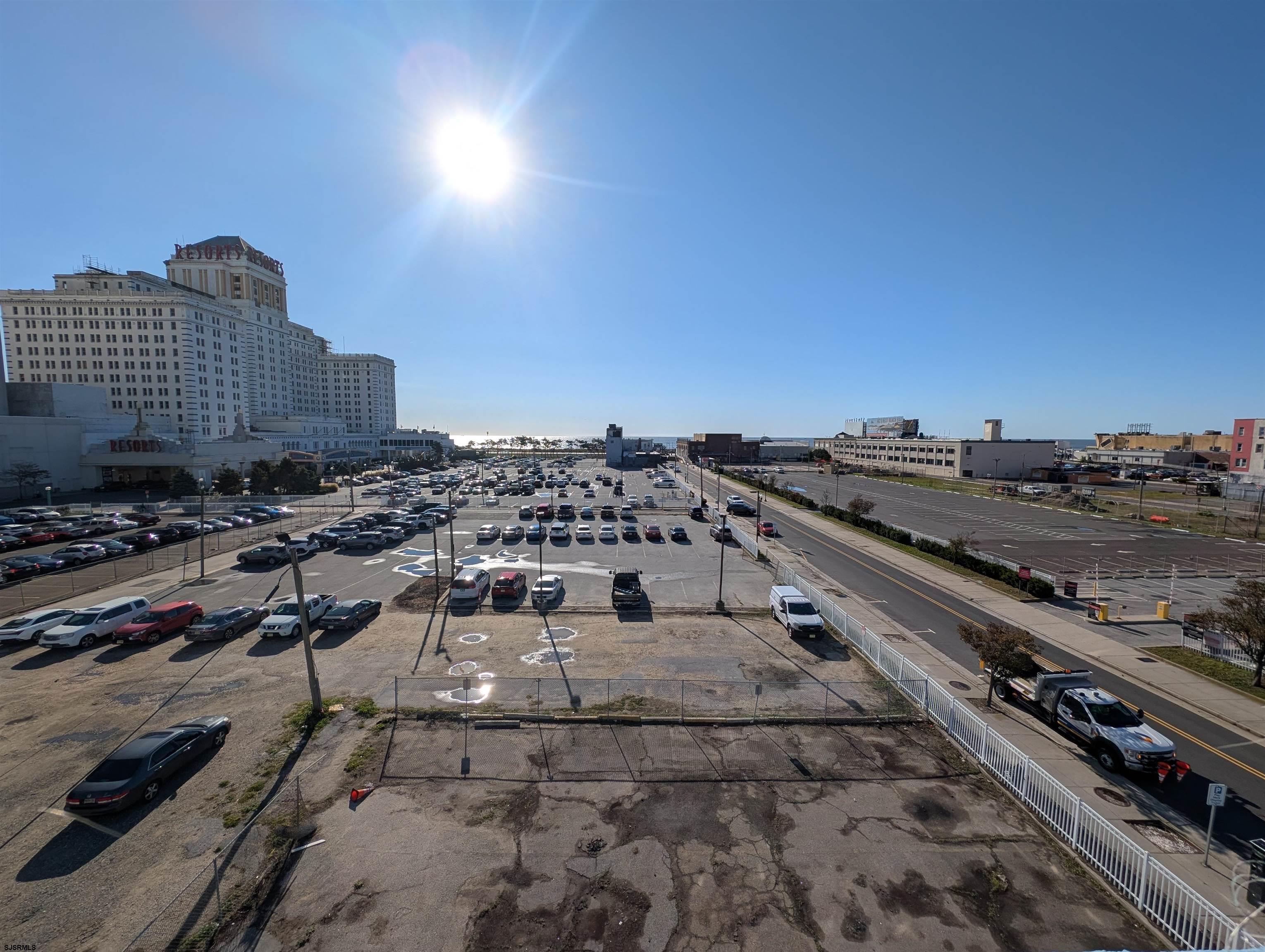 143 S South Carolina Avenue Atlantic City NJ 08401