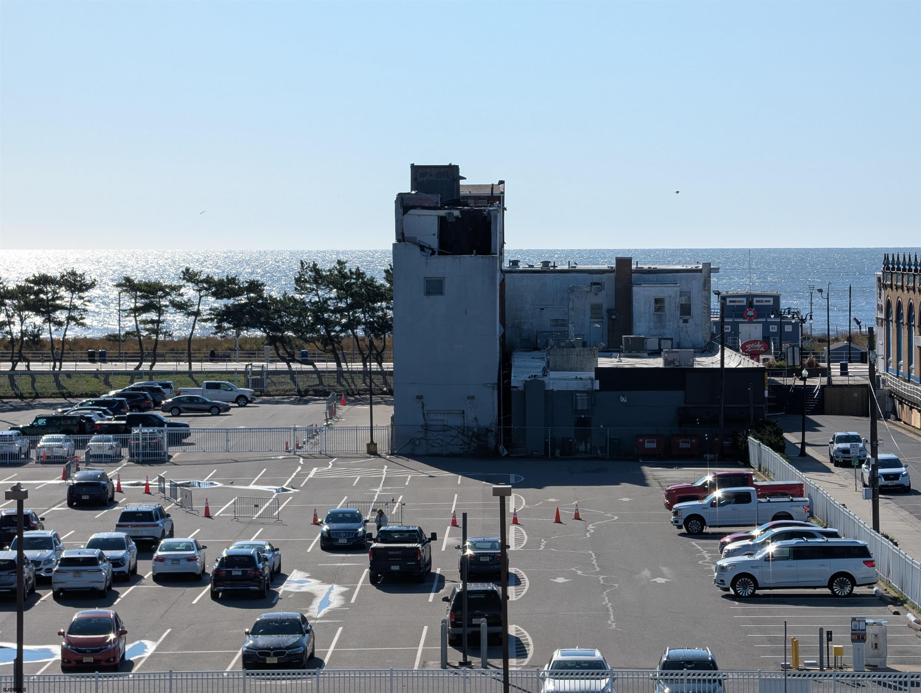 143 S South Carolina Avenue Atlantic City NJ 08401