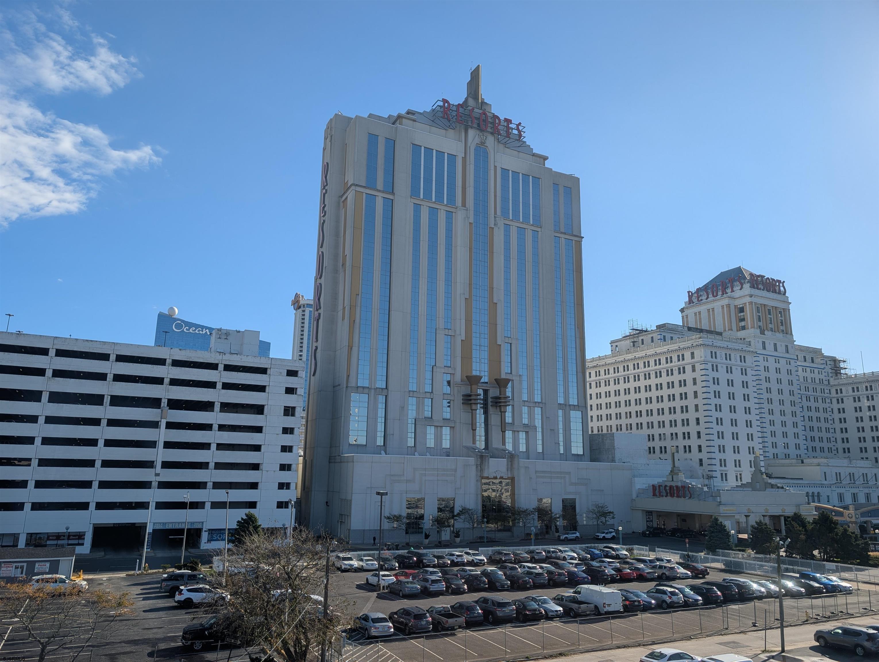 143 S South Carolina Avenue Atlantic City NJ 08401