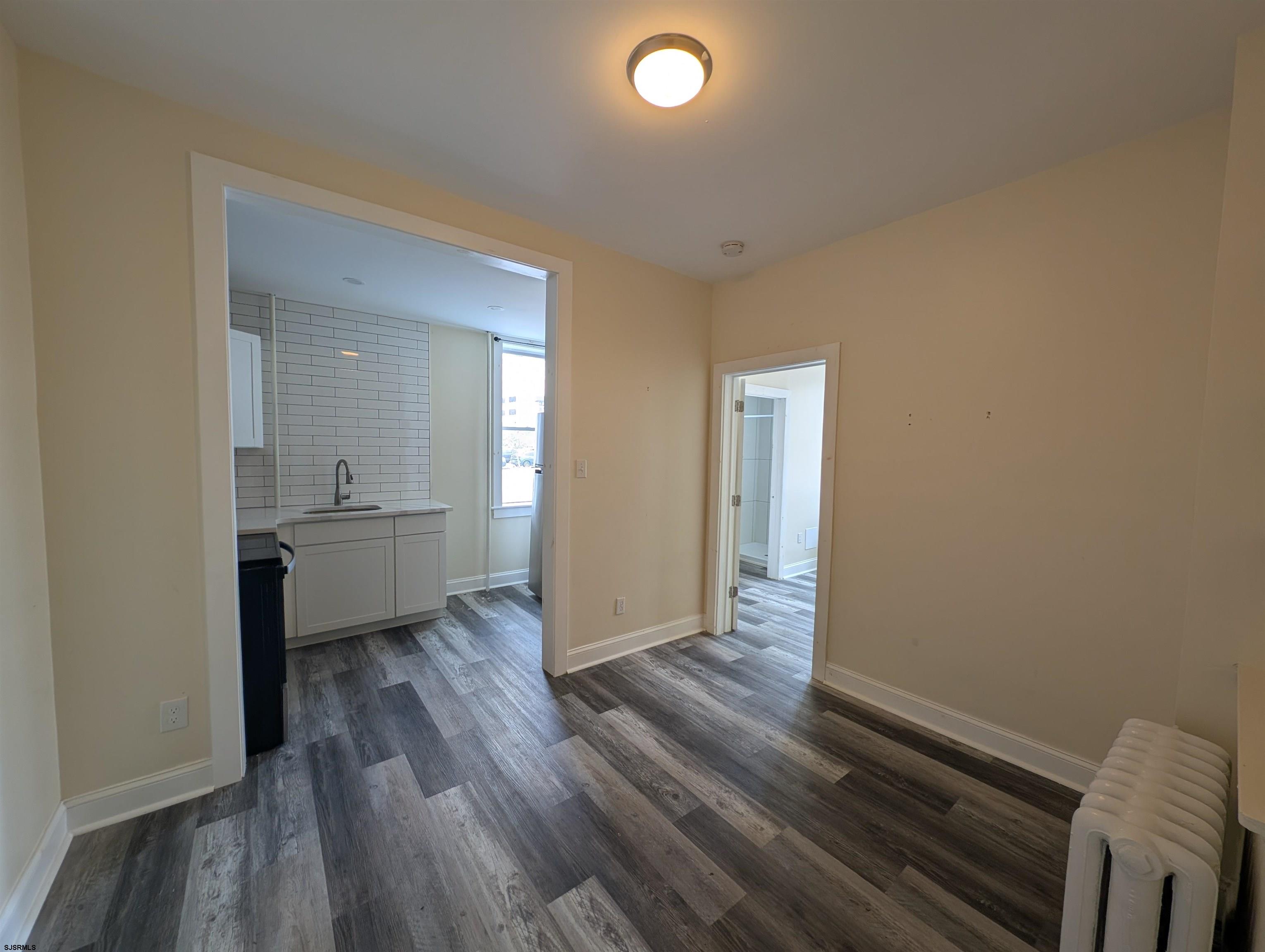 143 S South Carolina Avenue Atlantic City NJ 08401