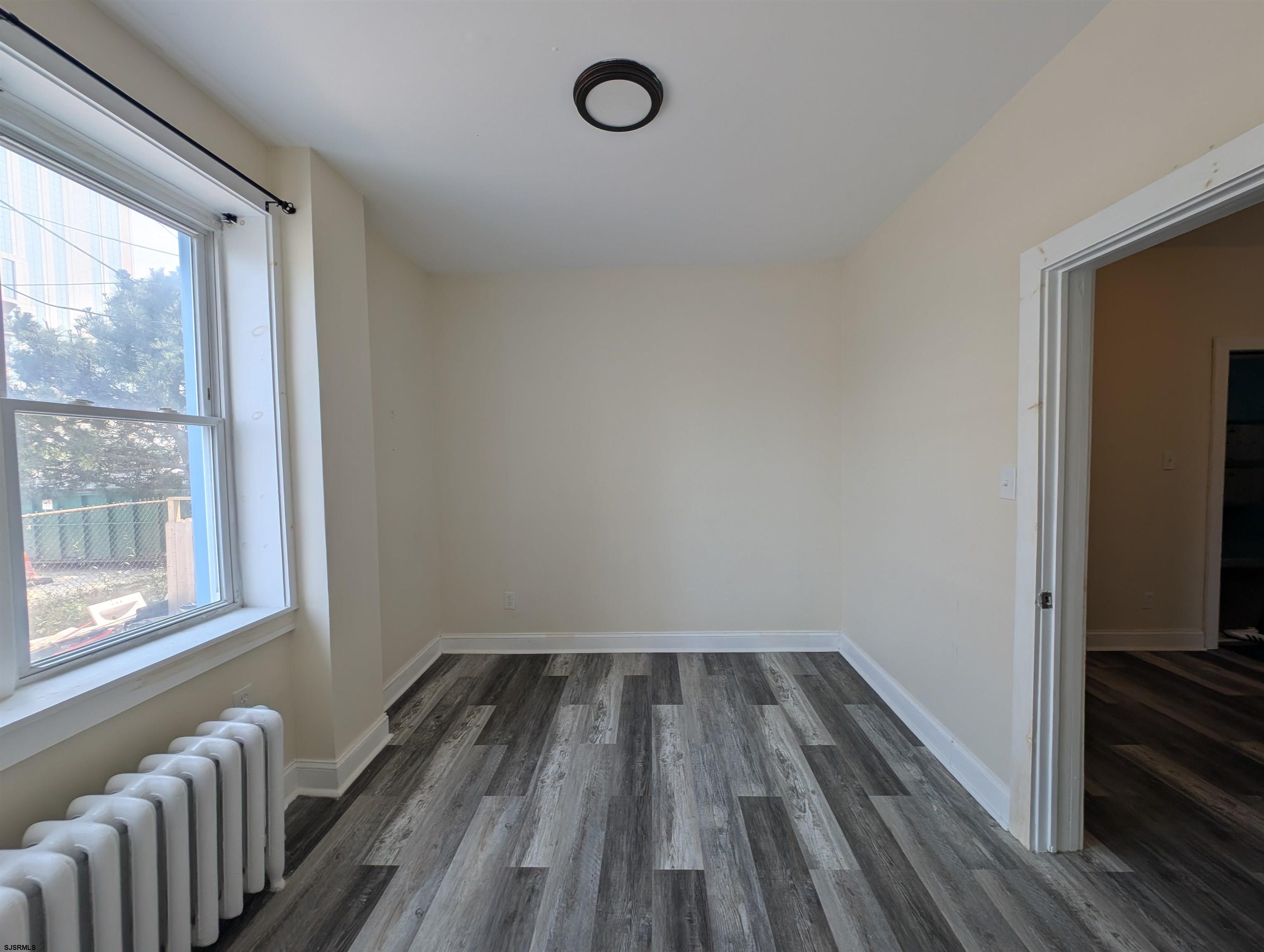 143 S South Carolina Avenue Atlantic City NJ 08401