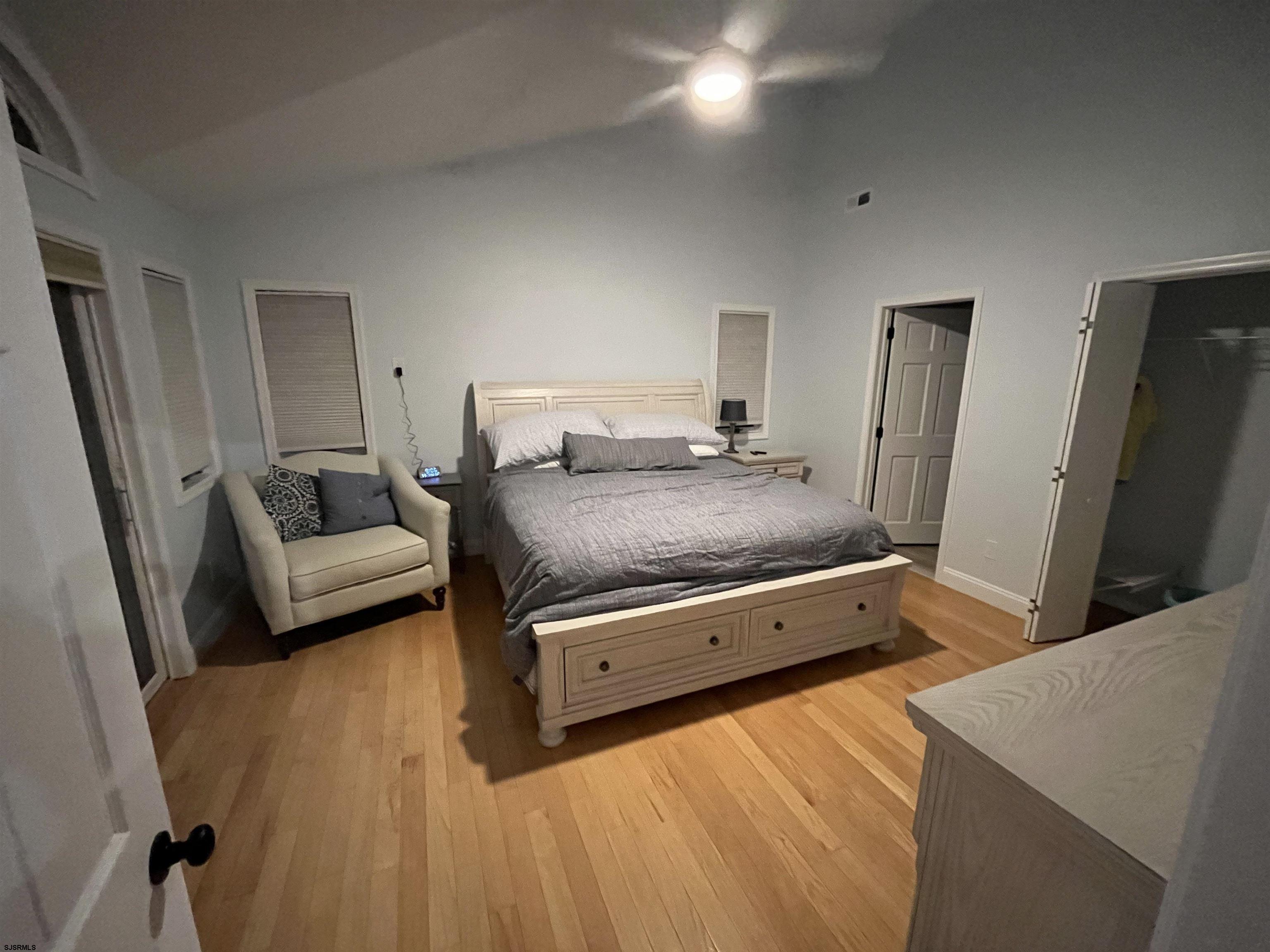 402 S 17th Street Brigantine NJ 08203