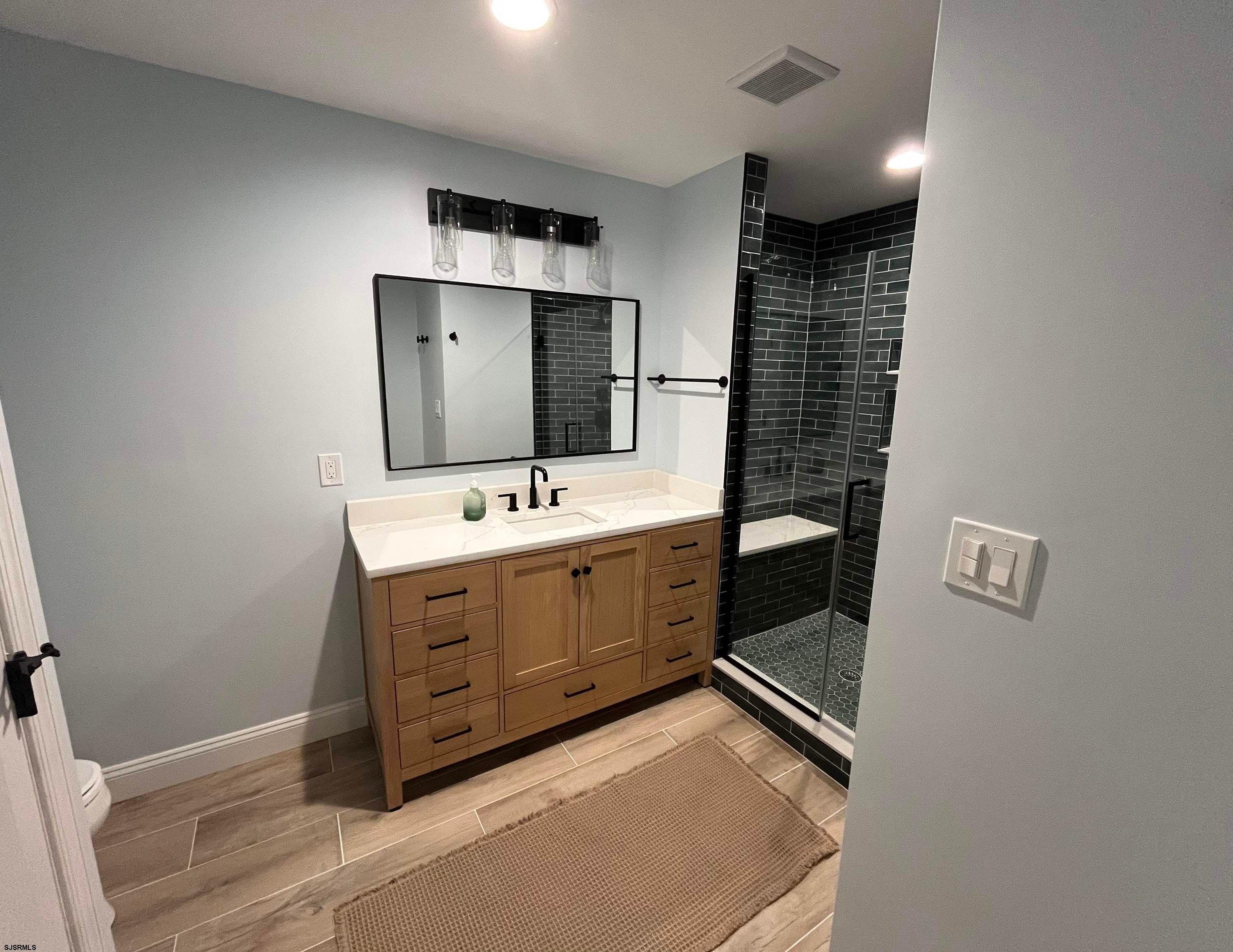 402 S 17th Street Brigantine NJ 08203