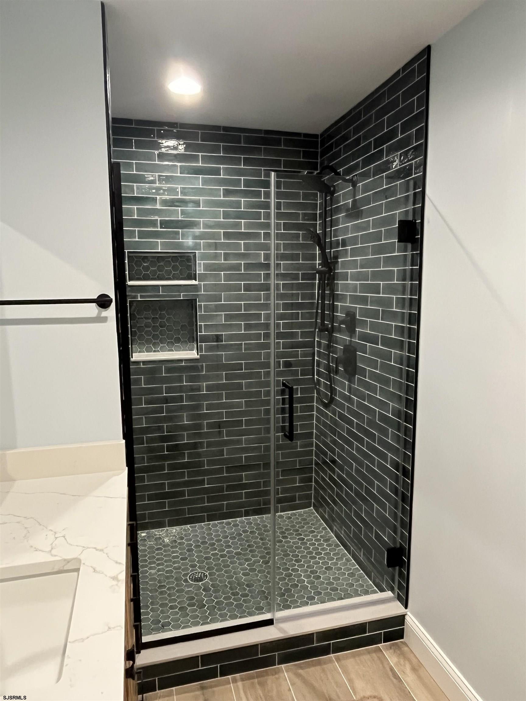 402 S 17th Street Brigantine NJ 08203