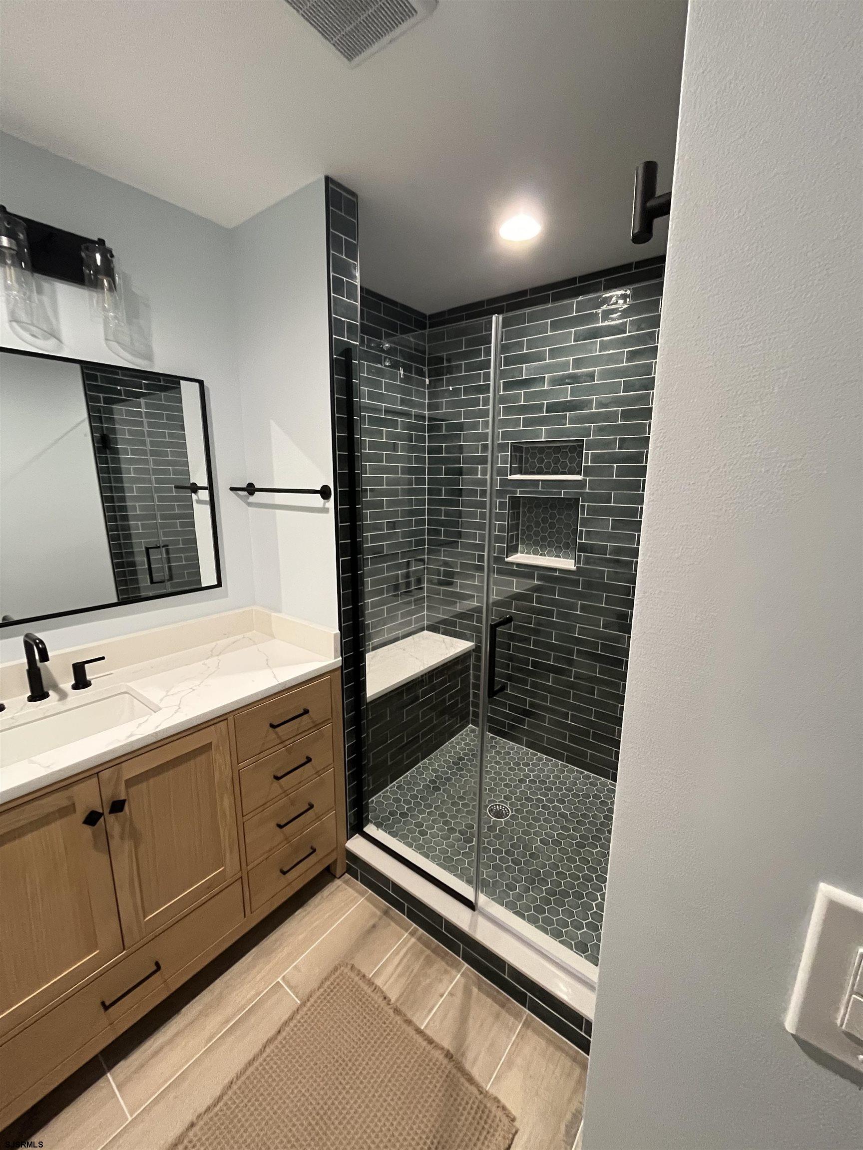 402 S 17th Street Brigantine NJ 08203