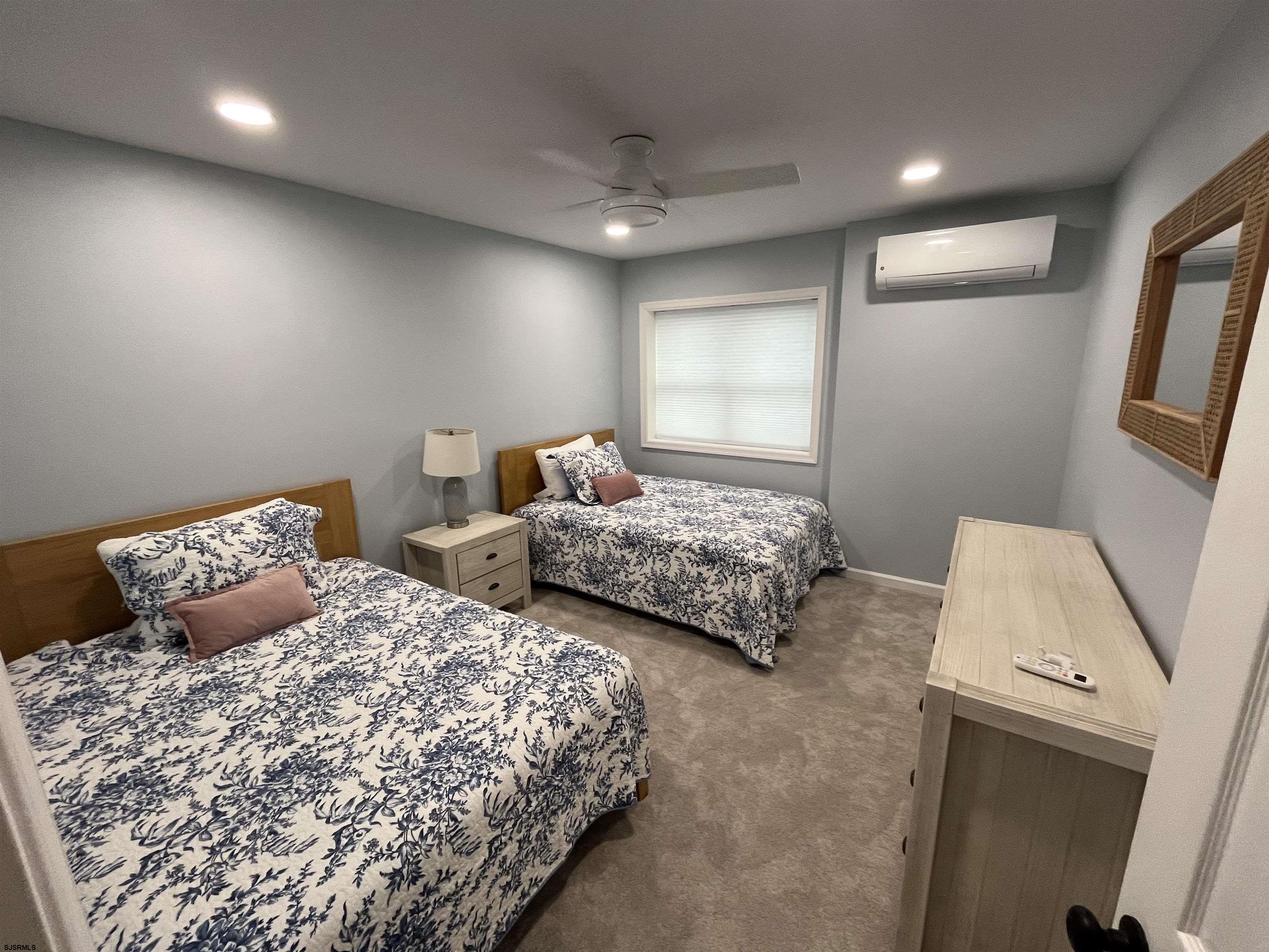 402 S 17th Street Brigantine NJ 08203