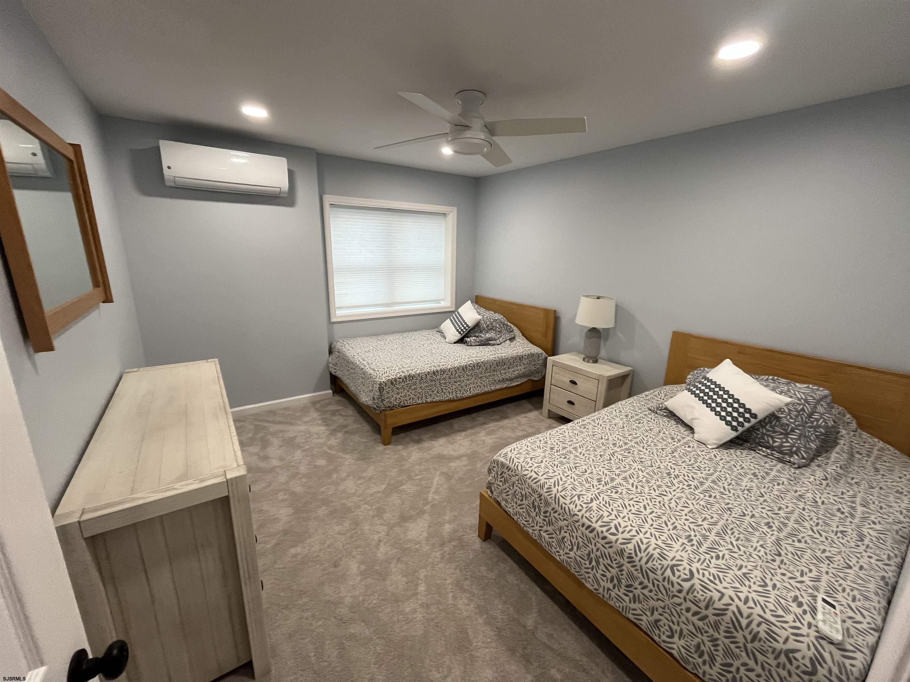 402 S 17th Street Brigantine NJ 08203