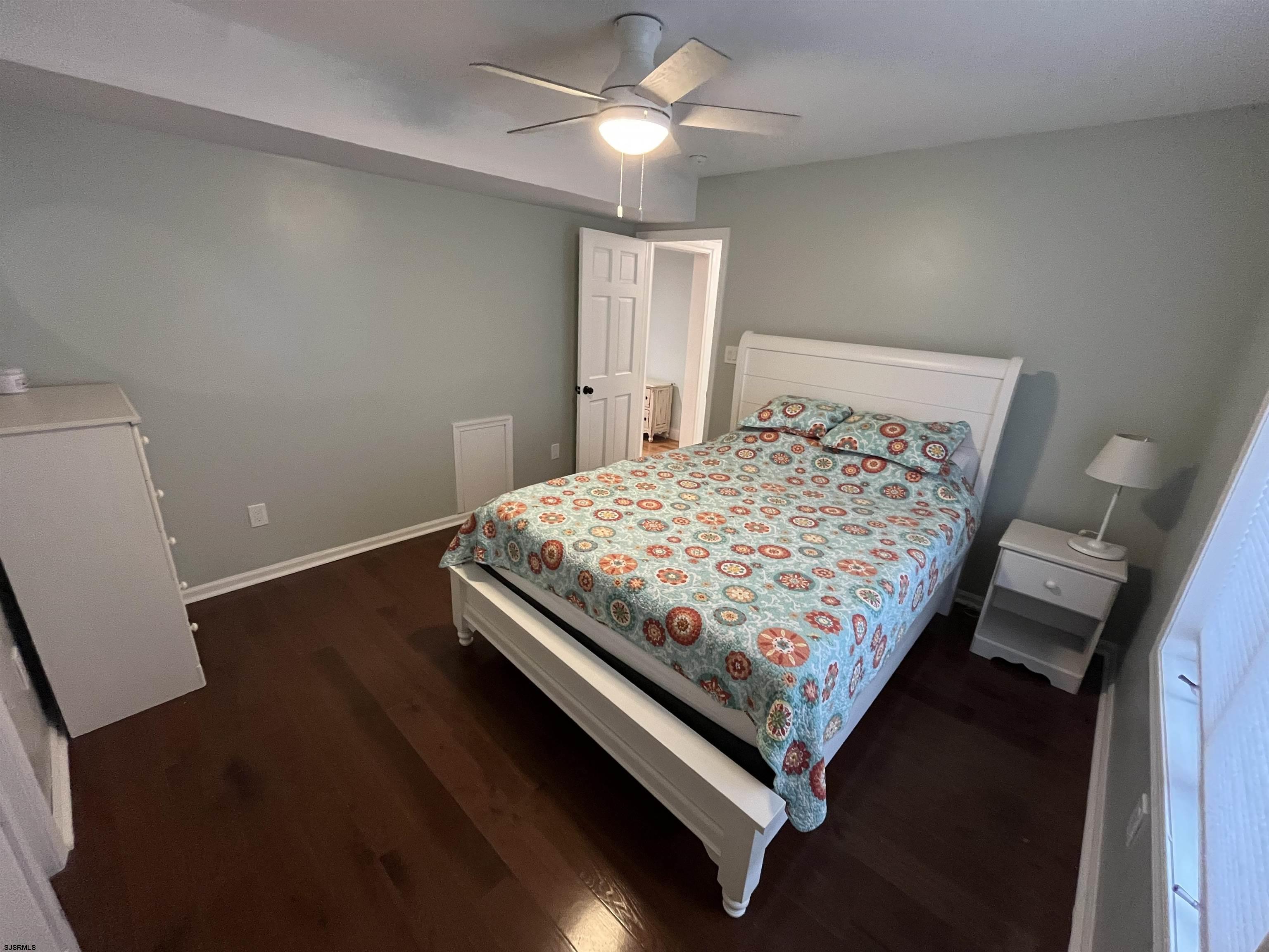 402 S 17th Street Brigantine NJ 08203
