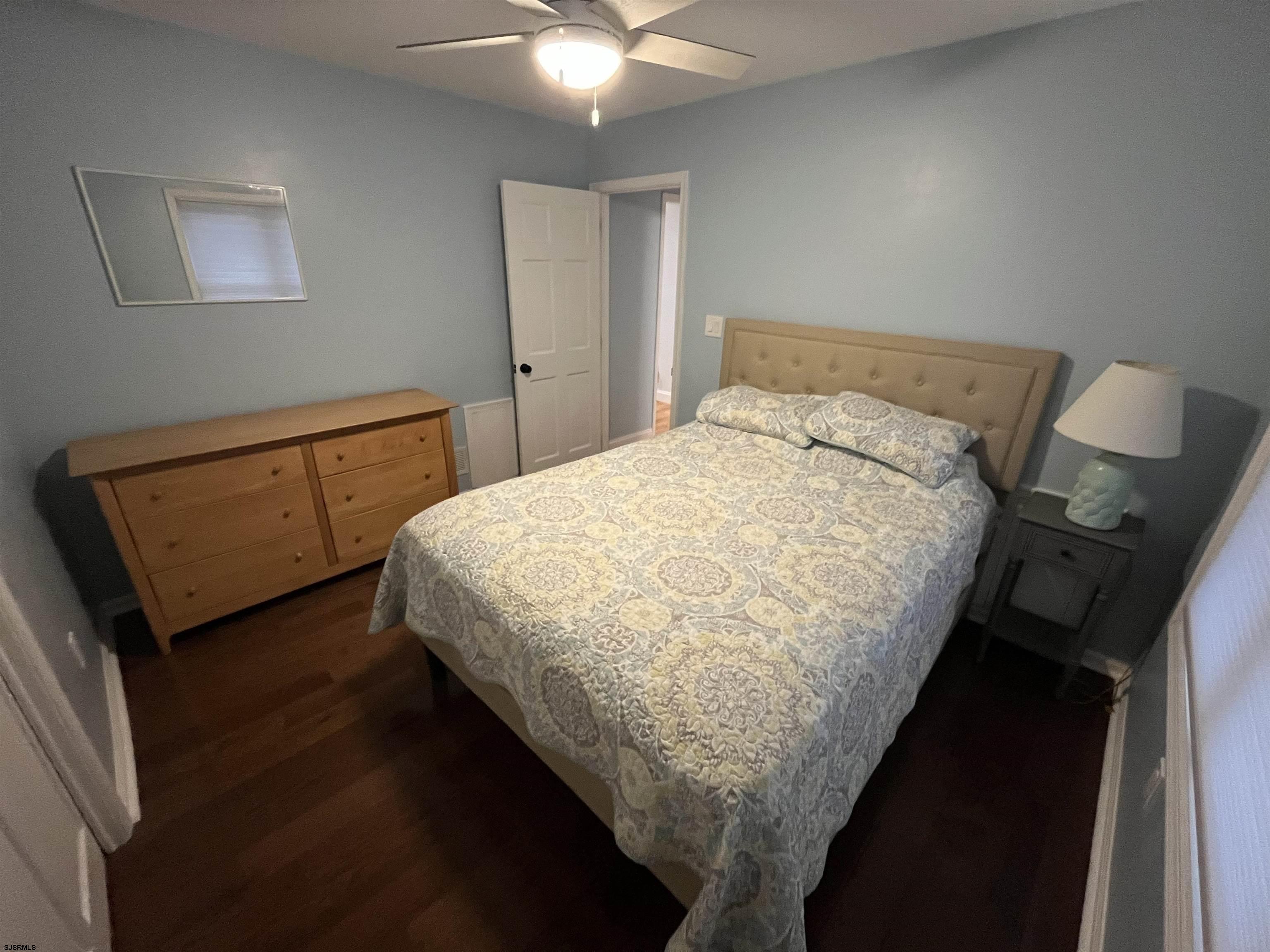 402 S 17th Street Brigantine NJ 08203