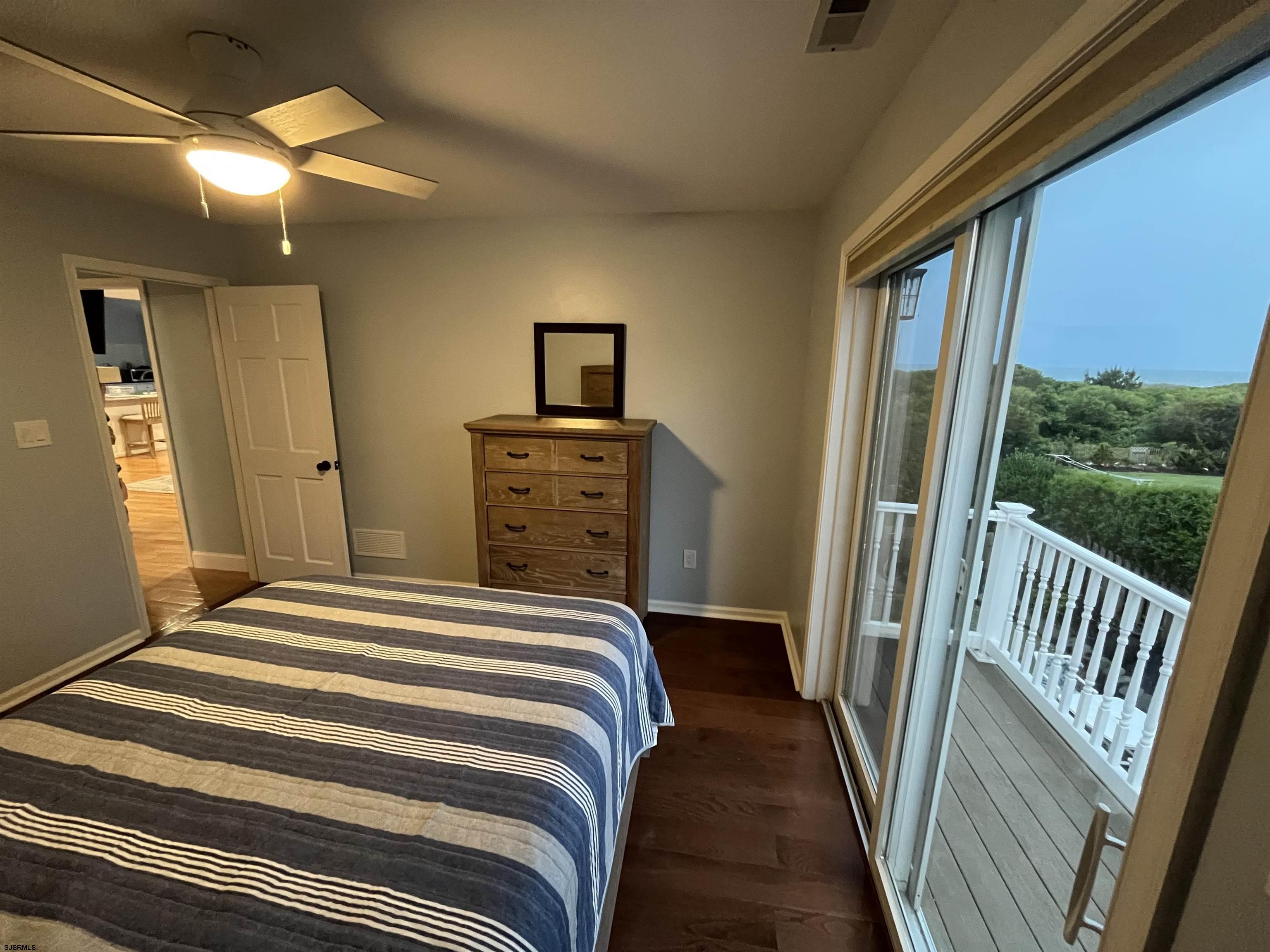 402 S 17th Street Brigantine NJ 08203
