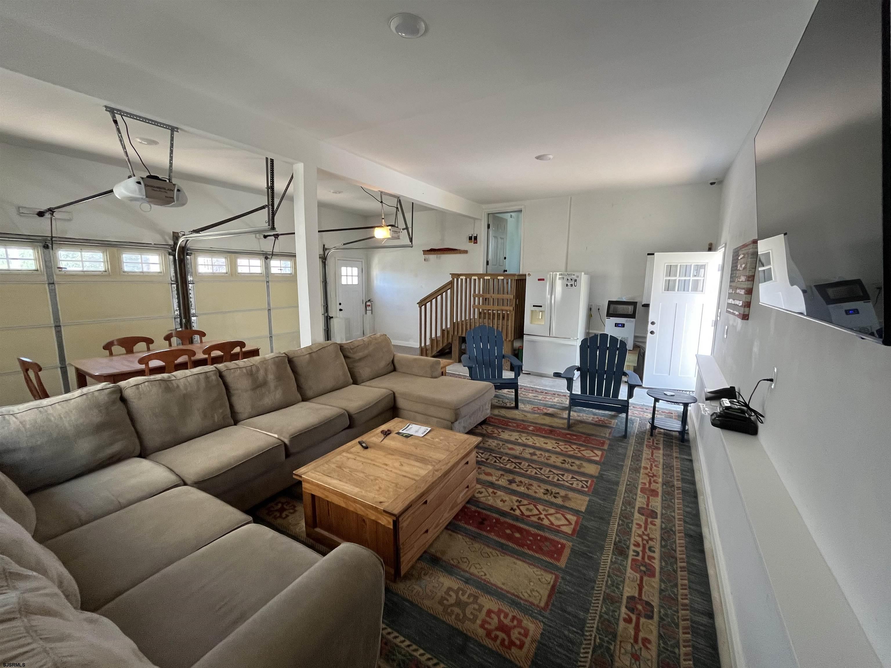 402 S 17th Street Brigantine NJ 08203