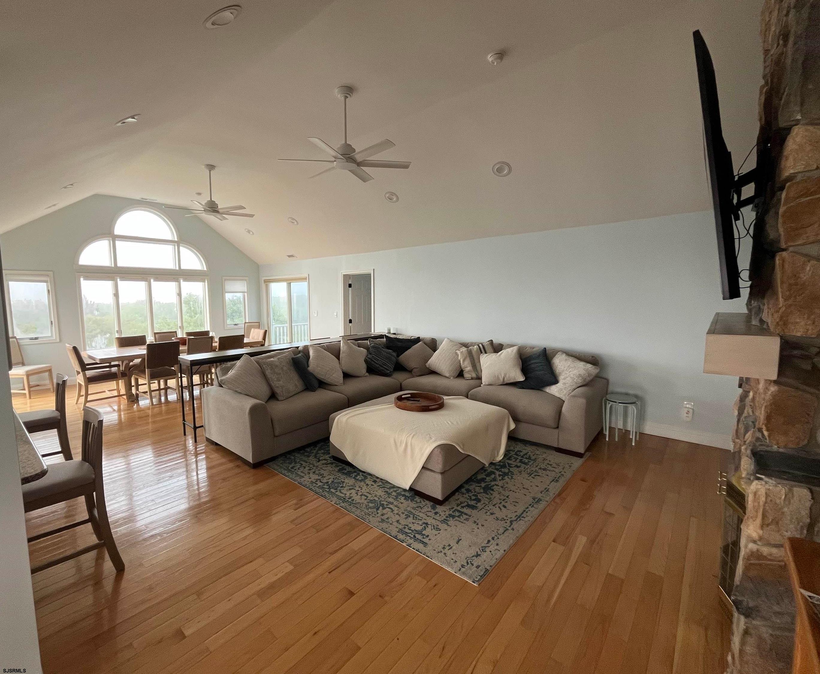 402 S 17th Street Brigantine NJ 08203