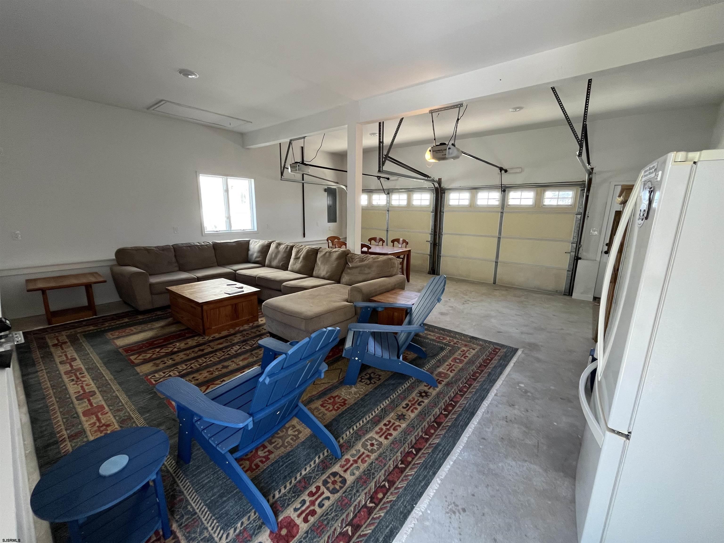 402 S 17th Street Brigantine NJ 08203