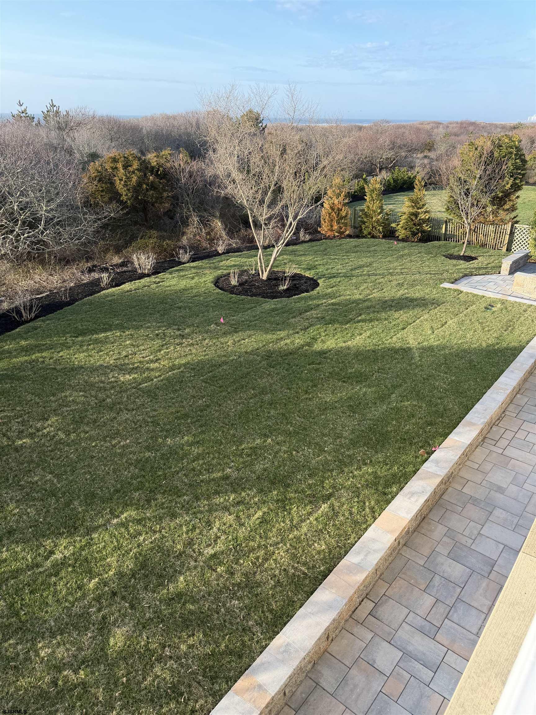 402 S 17th Street Brigantine NJ 08203