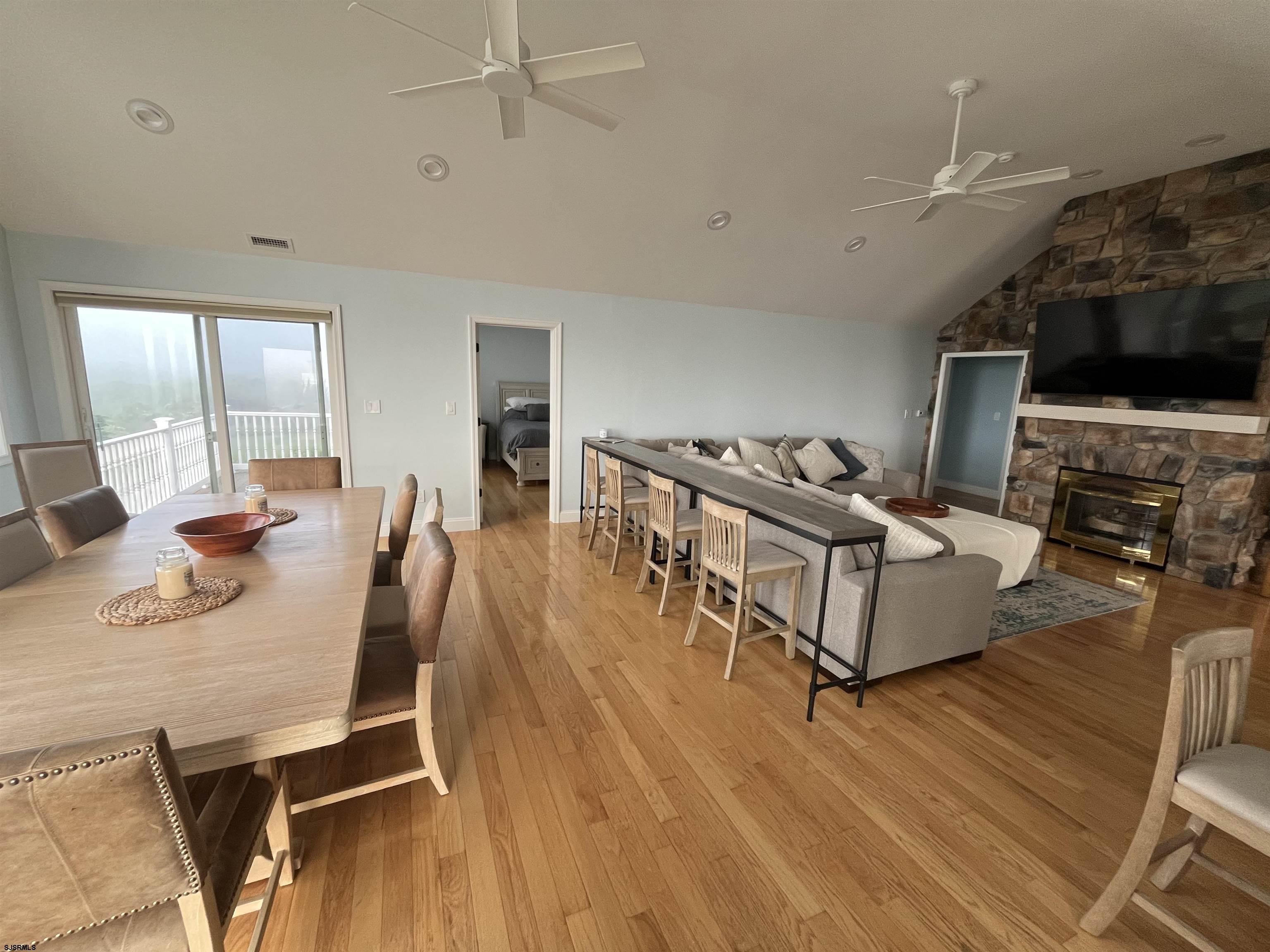 402 S 17th Street Brigantine NJ 08203