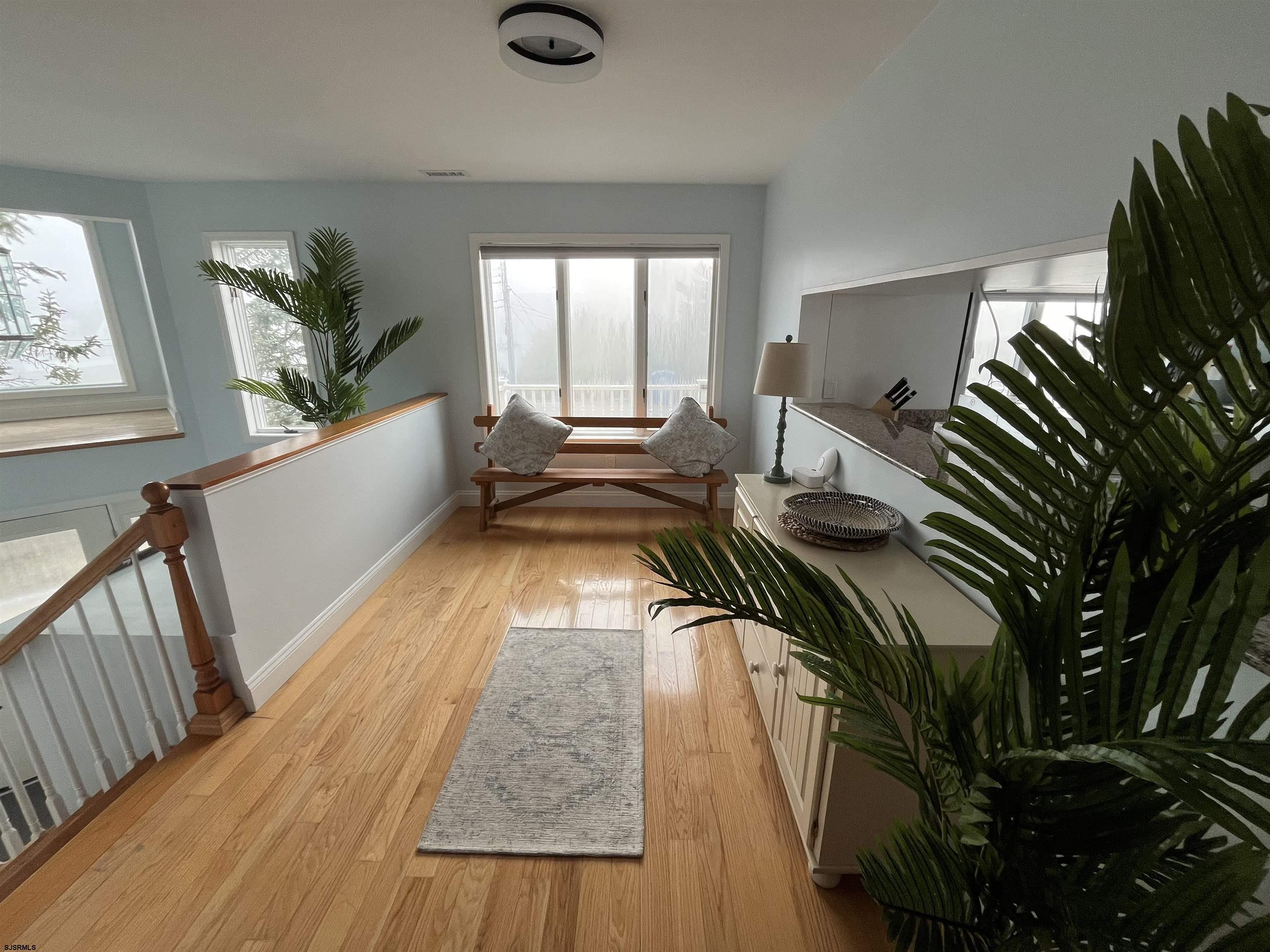 402 S 17th Street Brigantine NJ 08203
