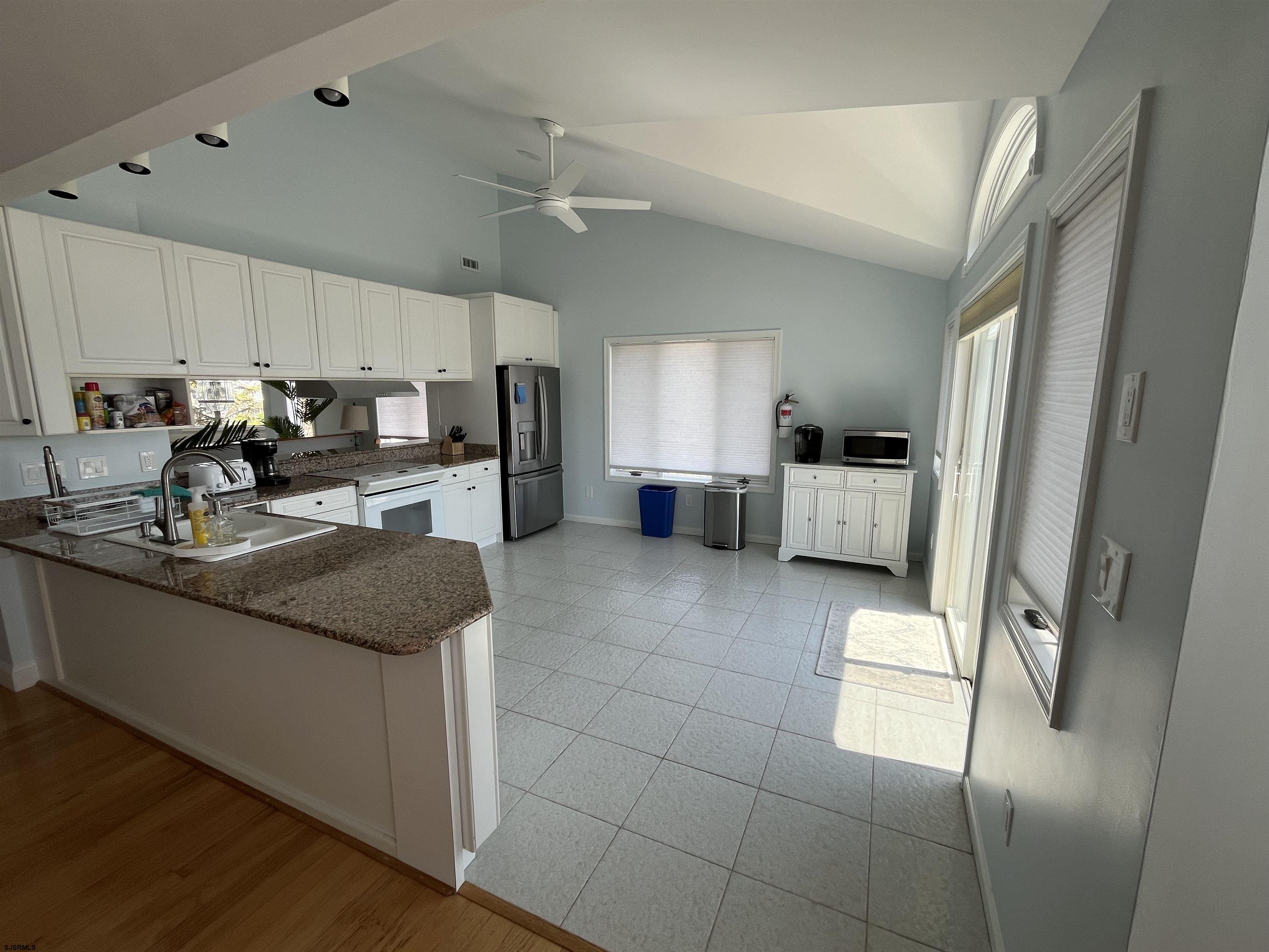 402 S 17th Street Brigantine NJ 08203
