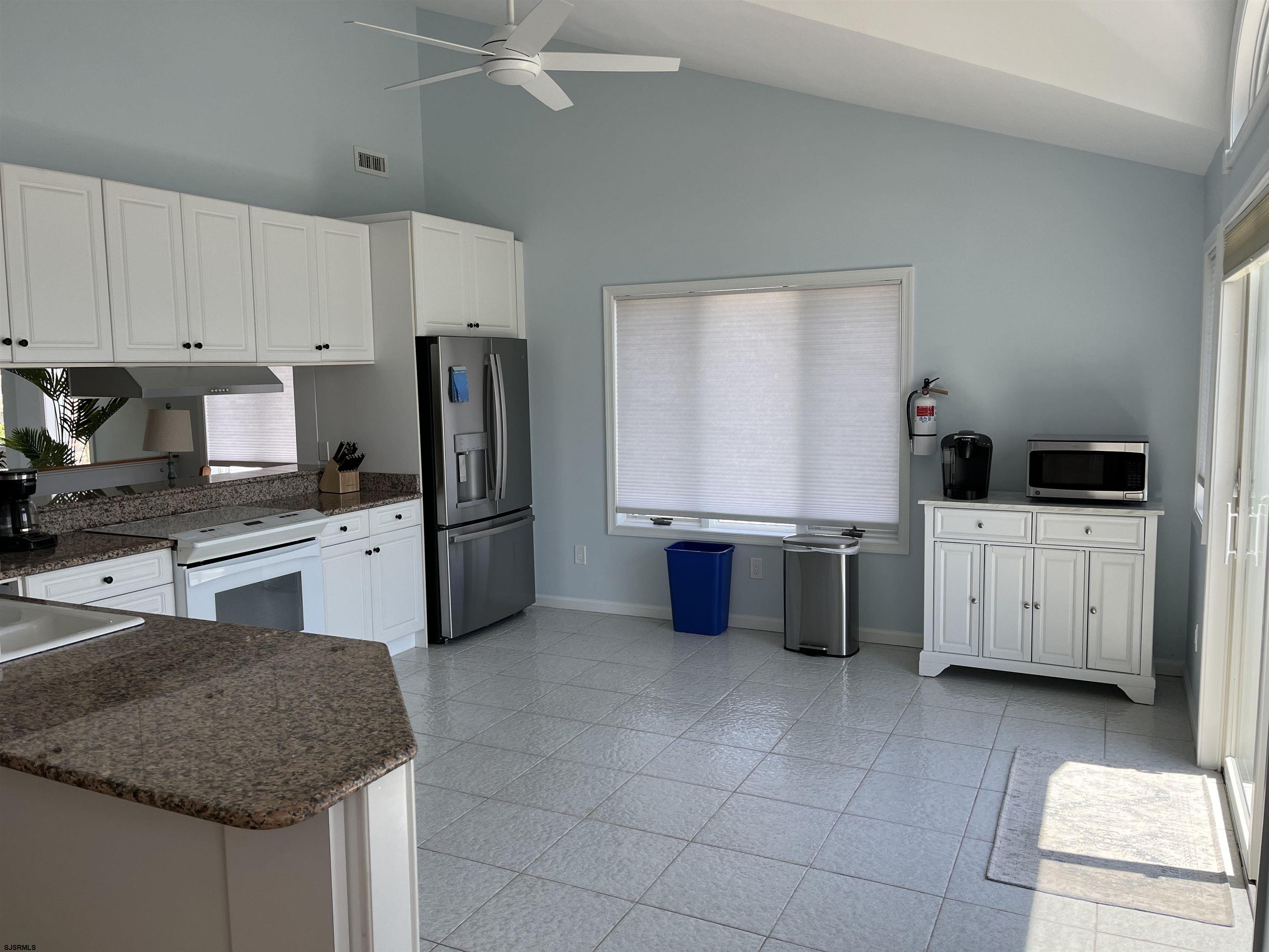 402 S 17th Street Brigantine NJ 08203