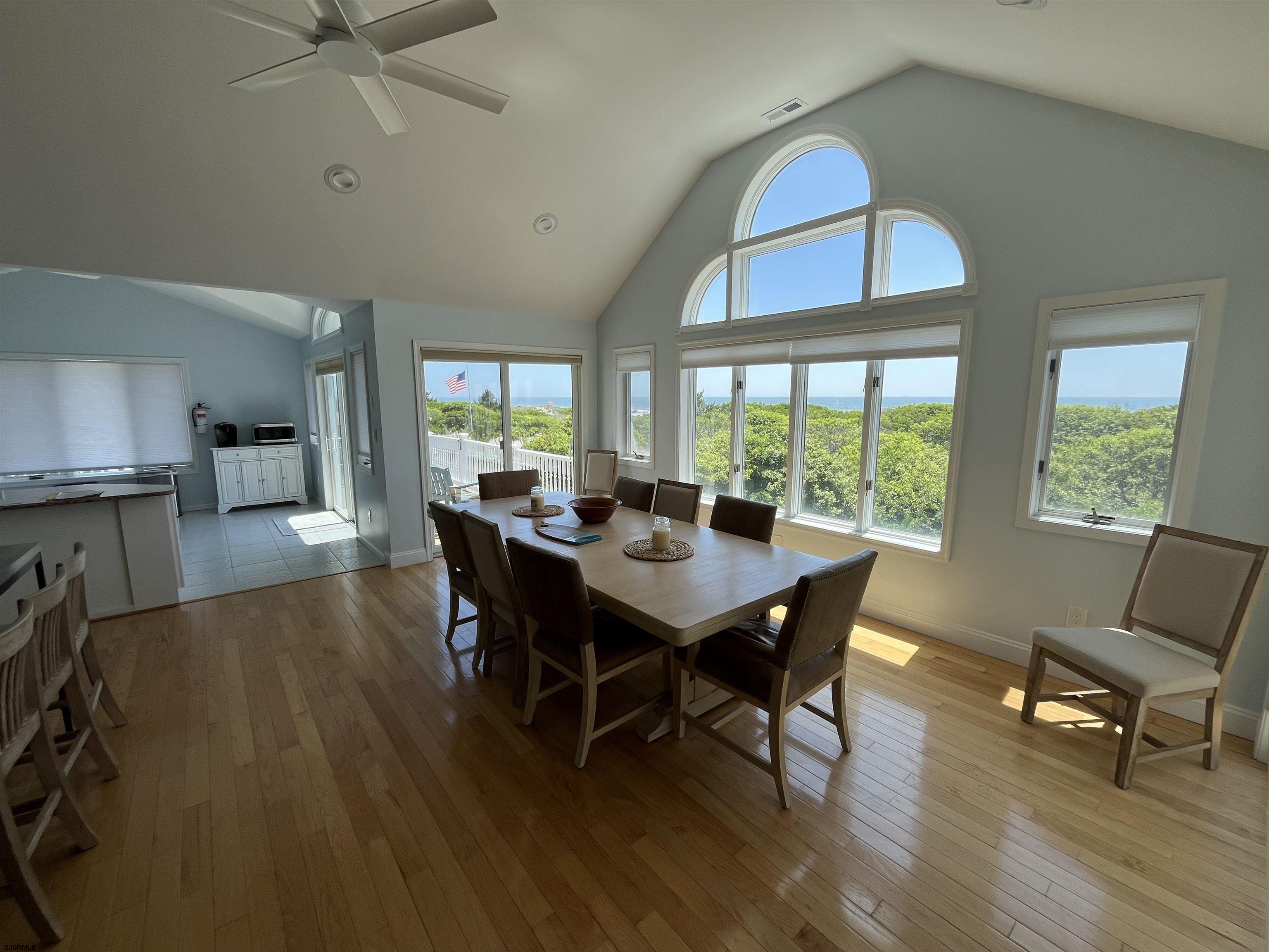 402 S 17th Street Brigantine NJ 08203