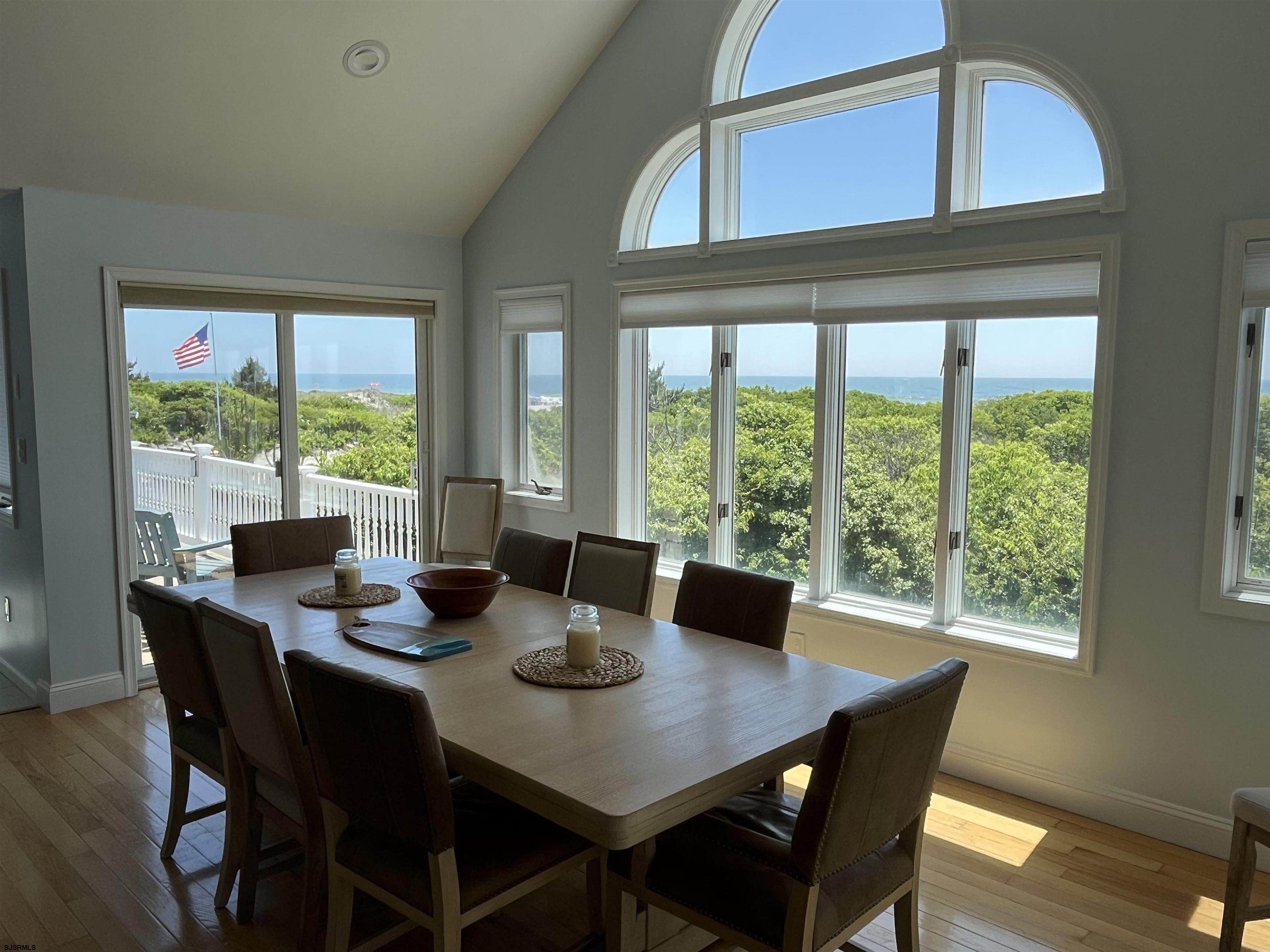 402 S 17th Street Brigantine NJ 08203