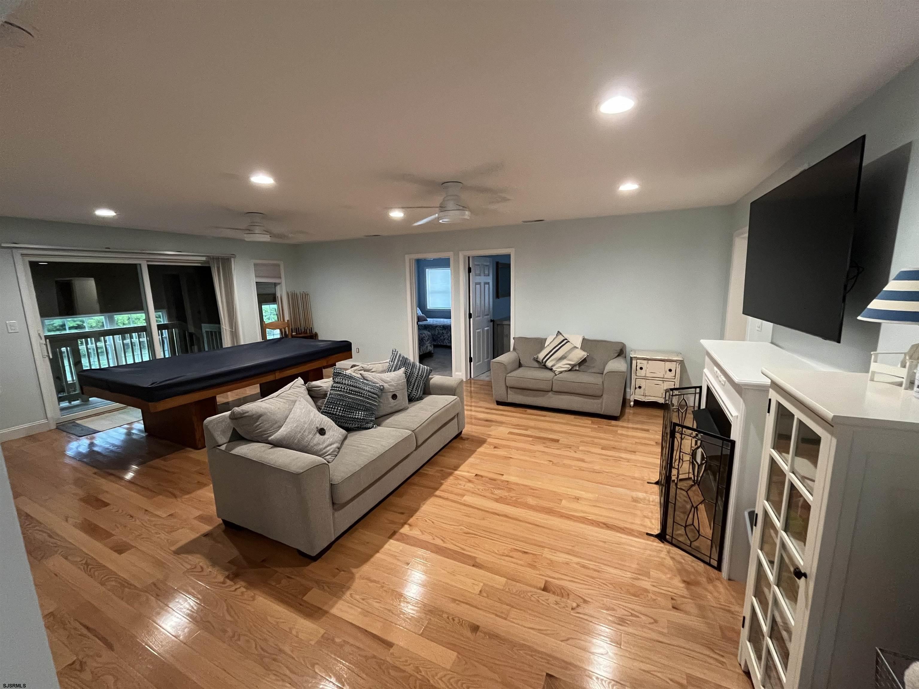 402 S 17th Street Brigantine NJ 08203