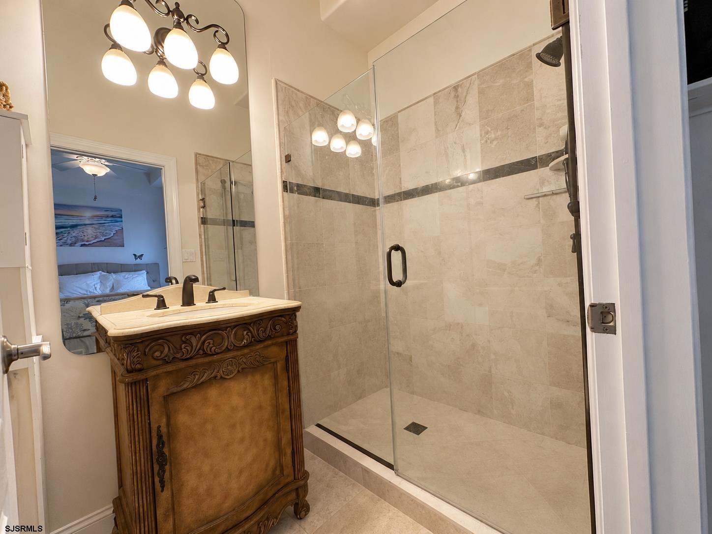 3913 Ocean Avenue Brigantine NJ 08203
