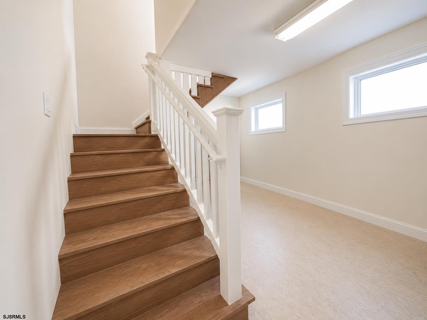 3913 Ocean Avenue Brigantine NJ 08203