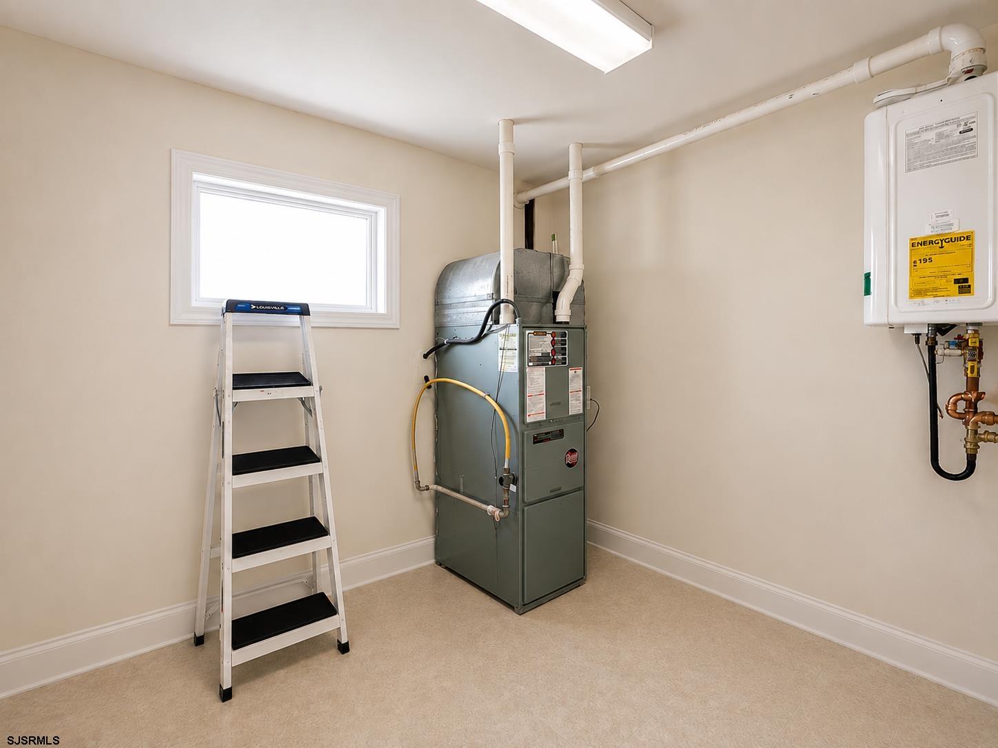 3913 Ocean Avenue Brigantine NJ 08203