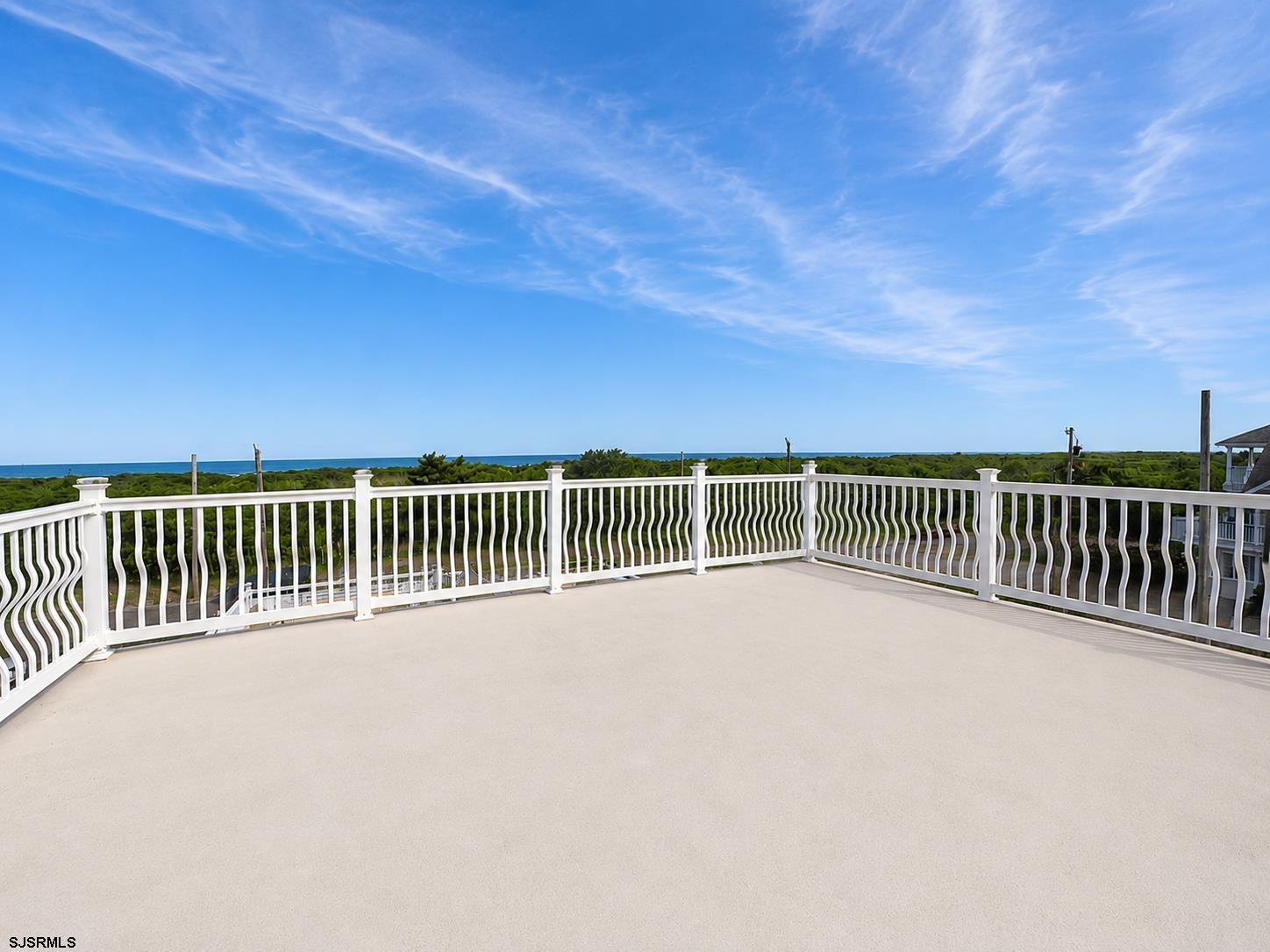 3913 Ocean Avenue Brigantine NJ 08203