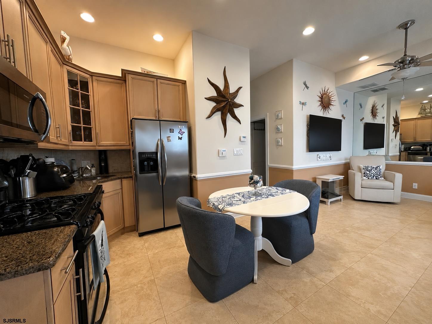 3913 Ocean Avenue Brigantine NJ 08203
