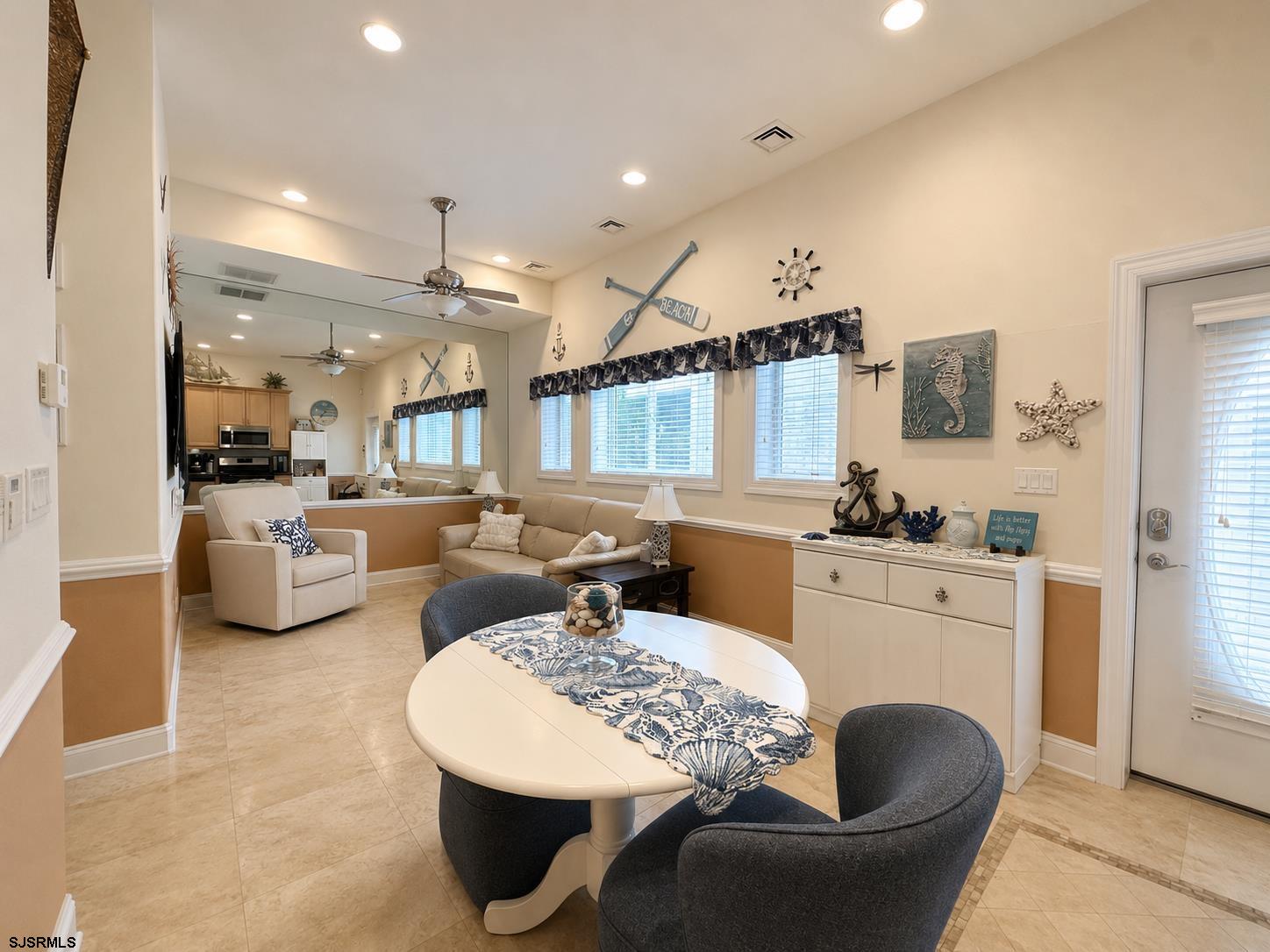3913 Ocean Avenue Brigantine NJ 08203