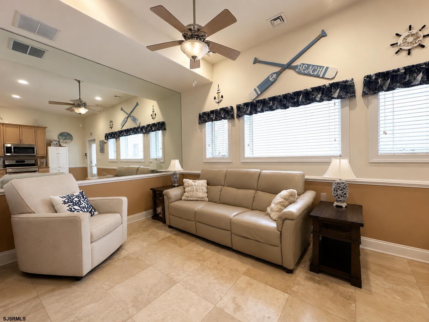 3913 Ocean Avenue Brigantine NJ 08203