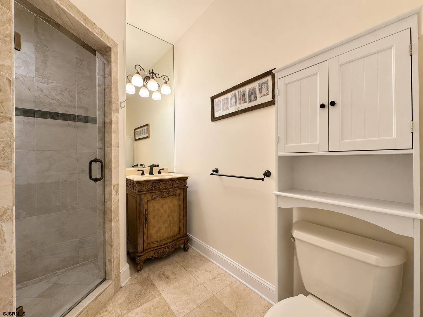 3913 Ocean Avenue Brigantine NJ 08203