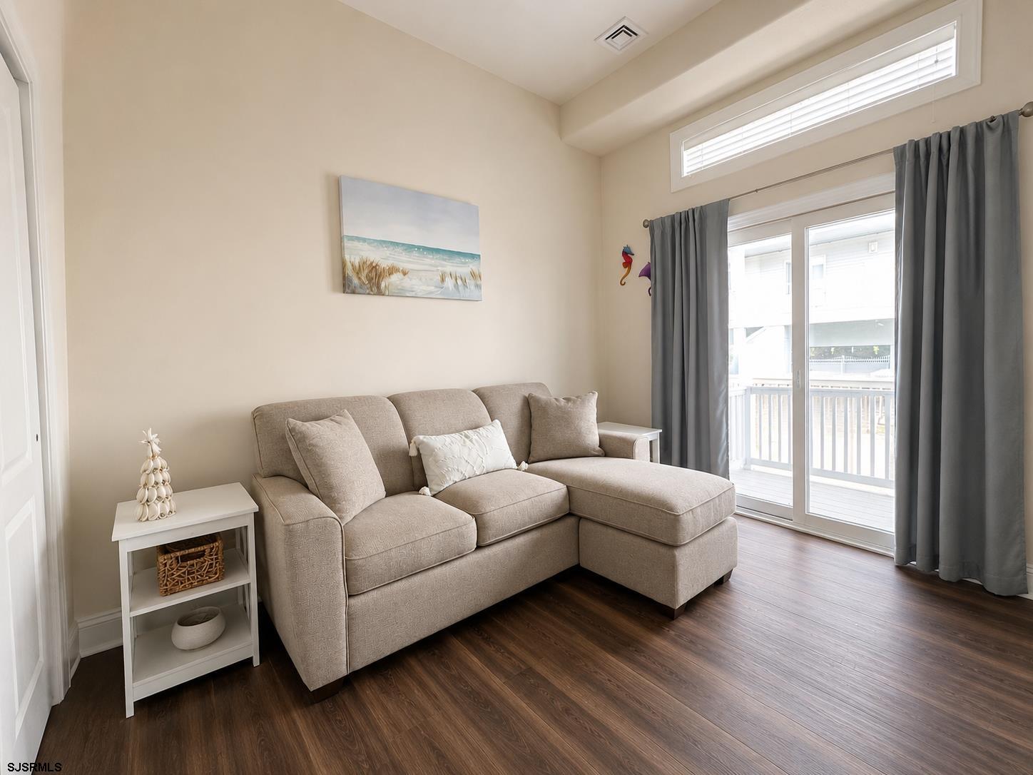 3913 Ocean Avenue Brigantine NJ 08203