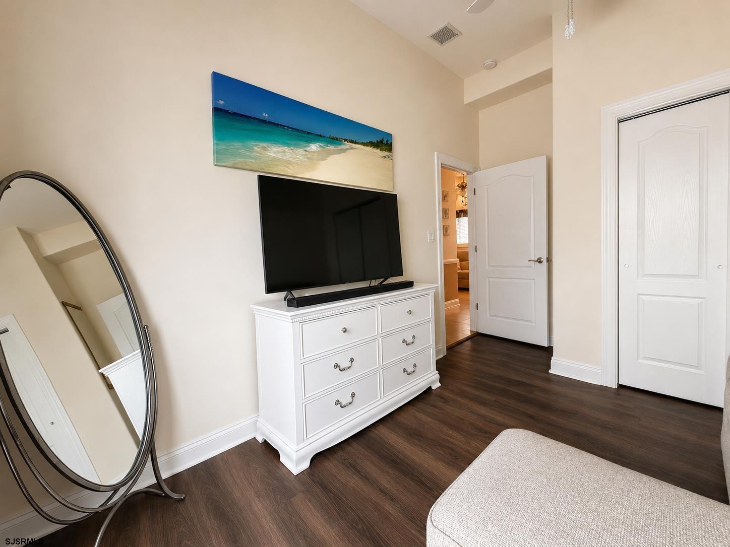 3913 Ocean Avenue Brigantine NJ 08203