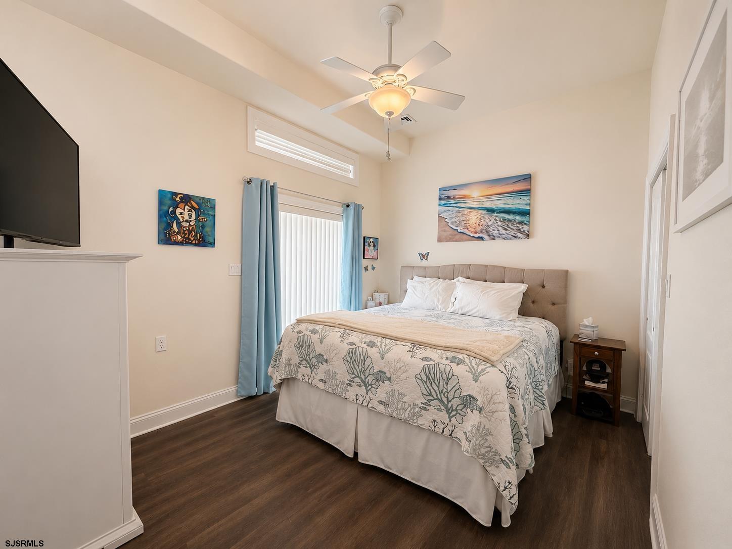 3913 Ocean Avenue Brigantine NJ 08203