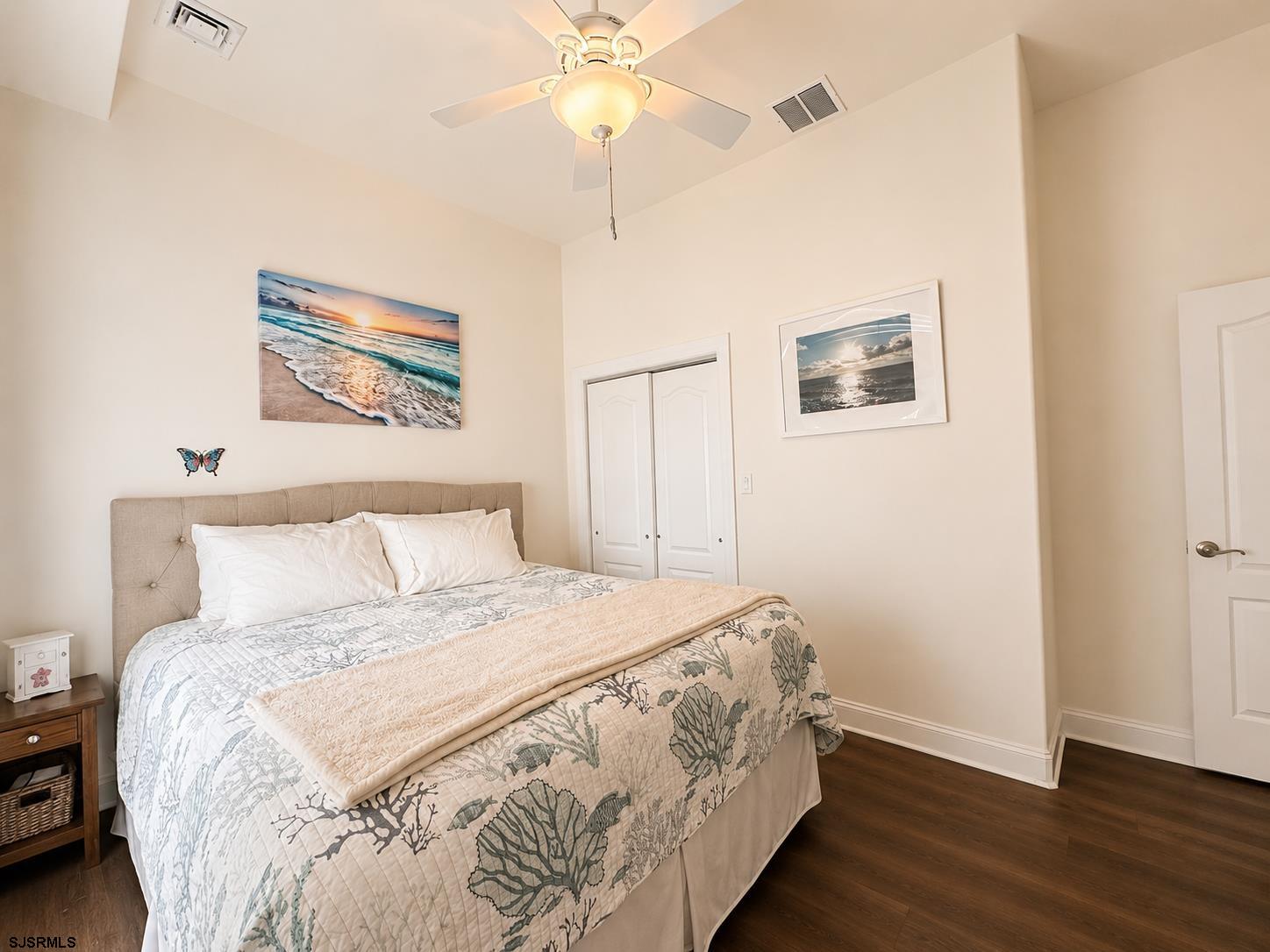 3913 Ocean Avenue Brigantine NJ 08203