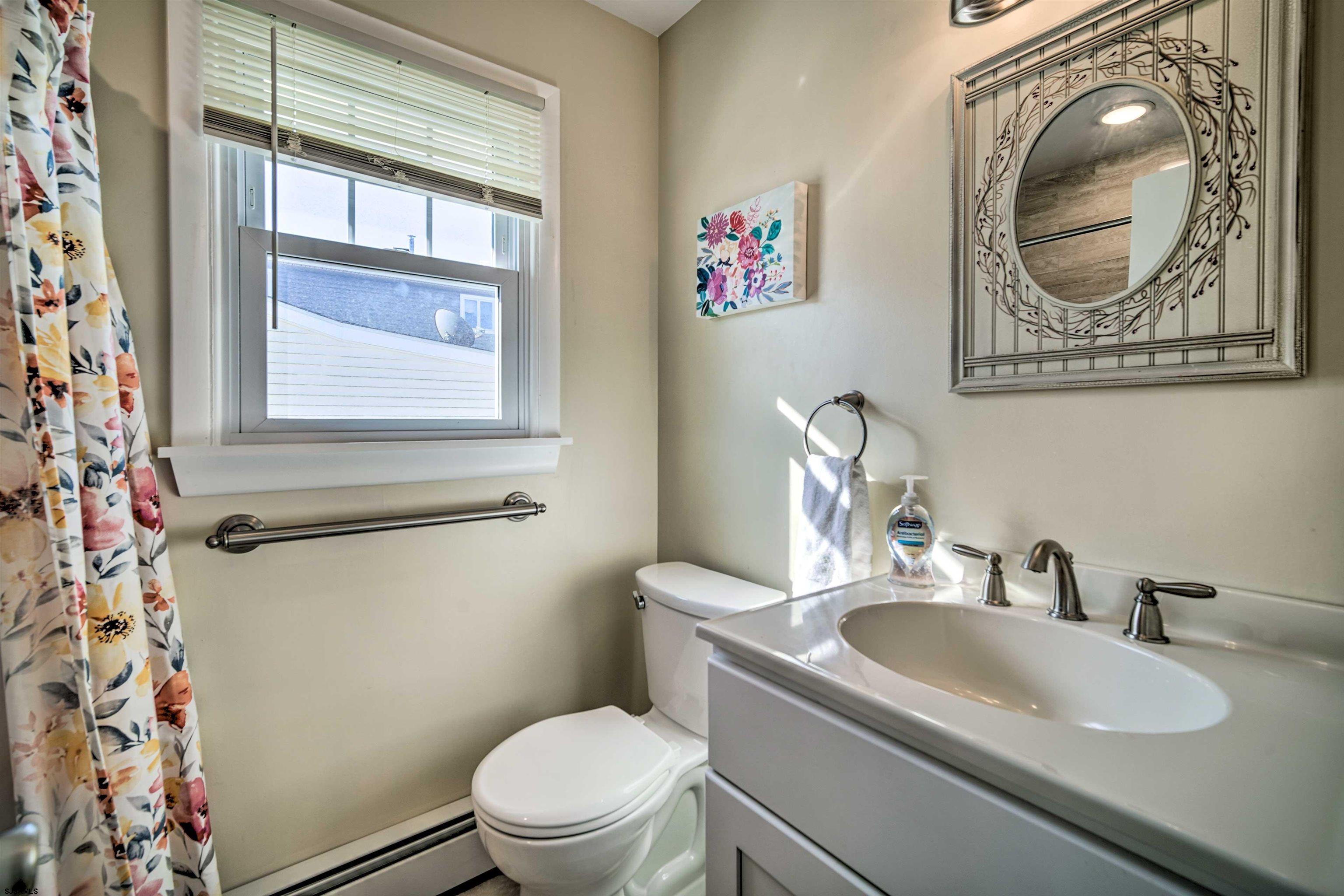 202 N 12th Street Brigantine NJ 08203