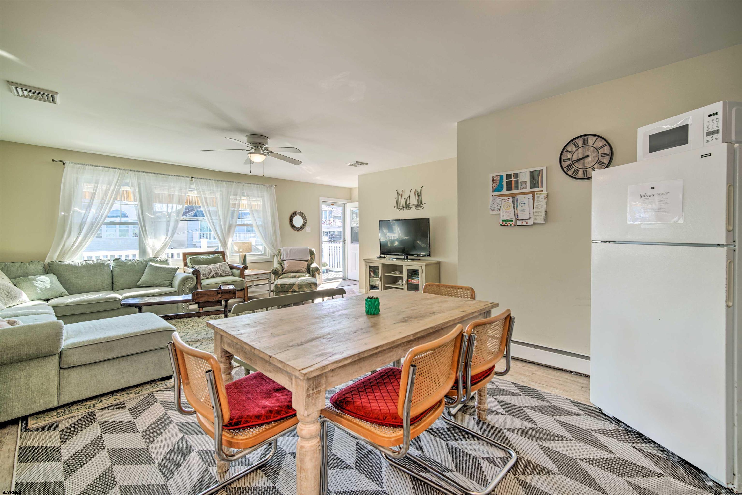 202 N 12th Street Brigantine NJ 08203