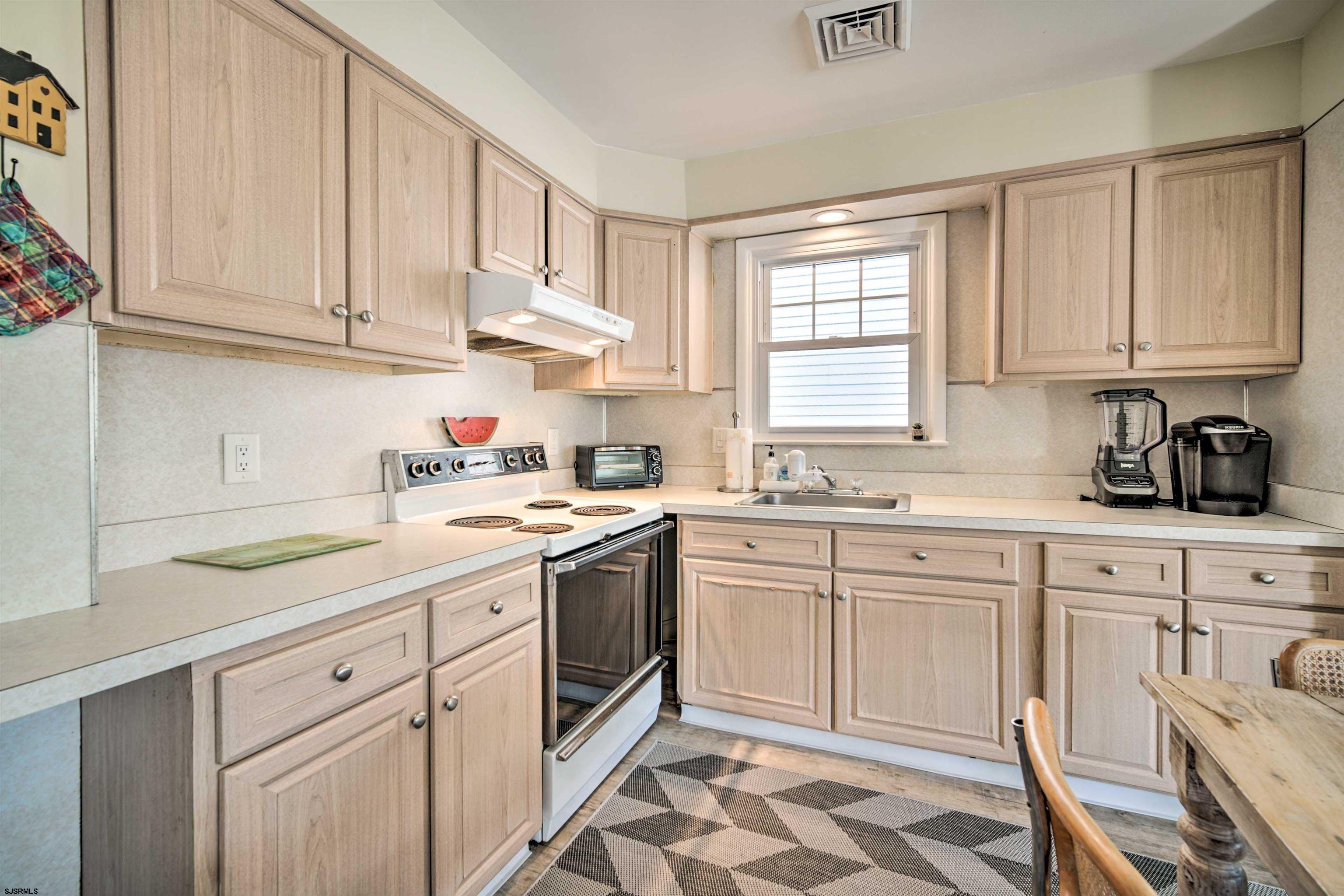 202 N 12th Street Brigantine NJ 08203