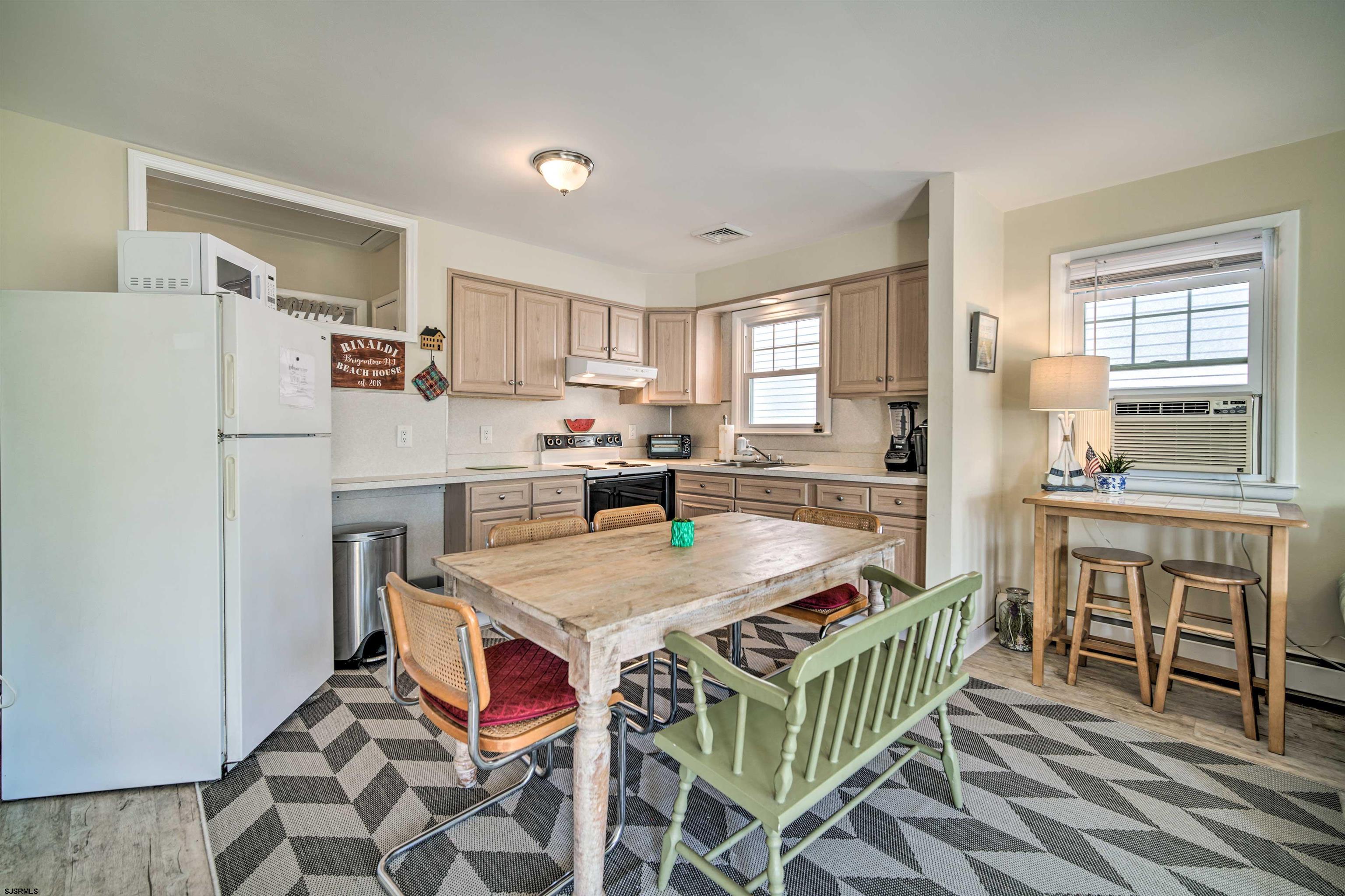 202 N 12th Street Brigantine NJ 08203