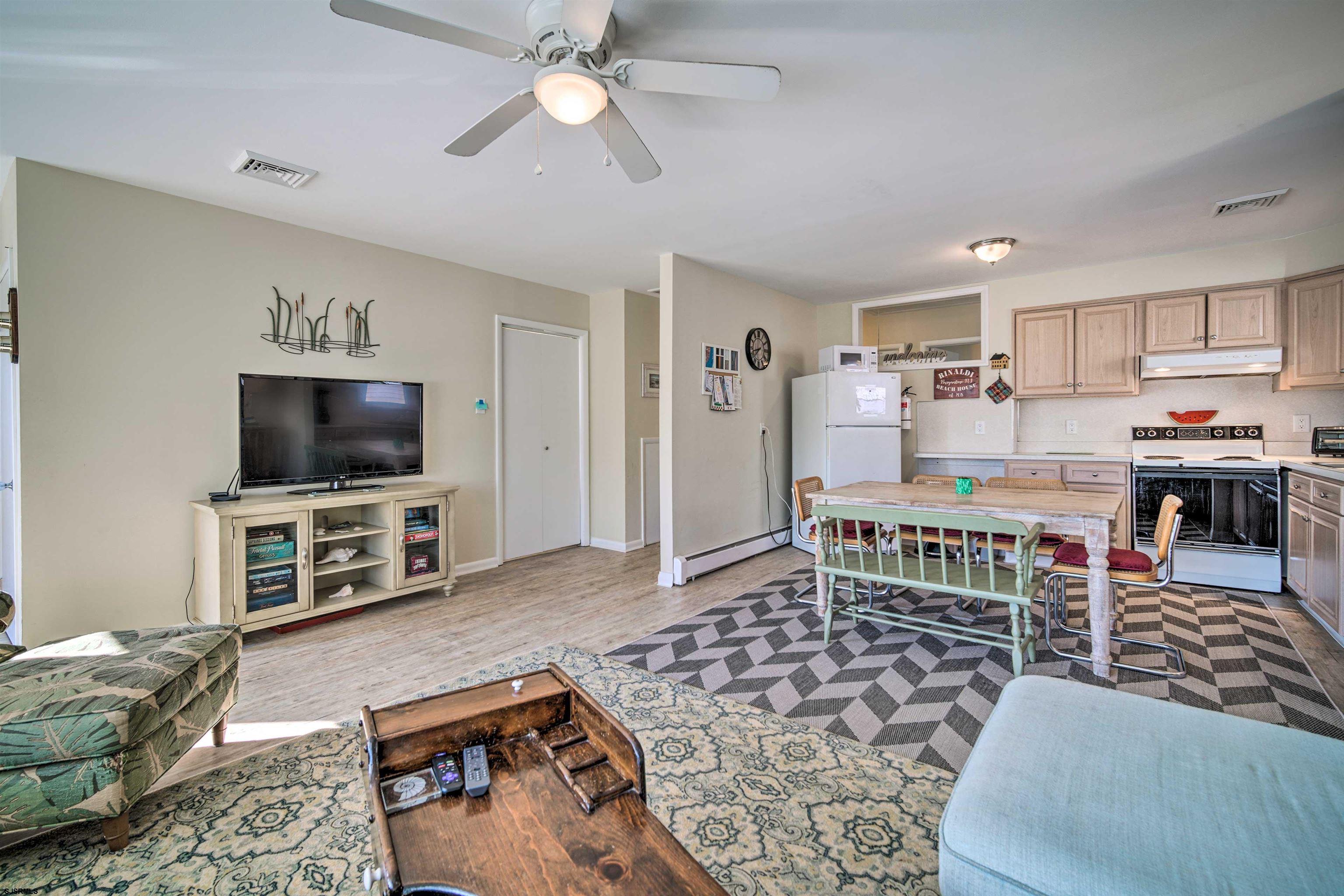 202 N 12th Street Brigantine NJ 08203