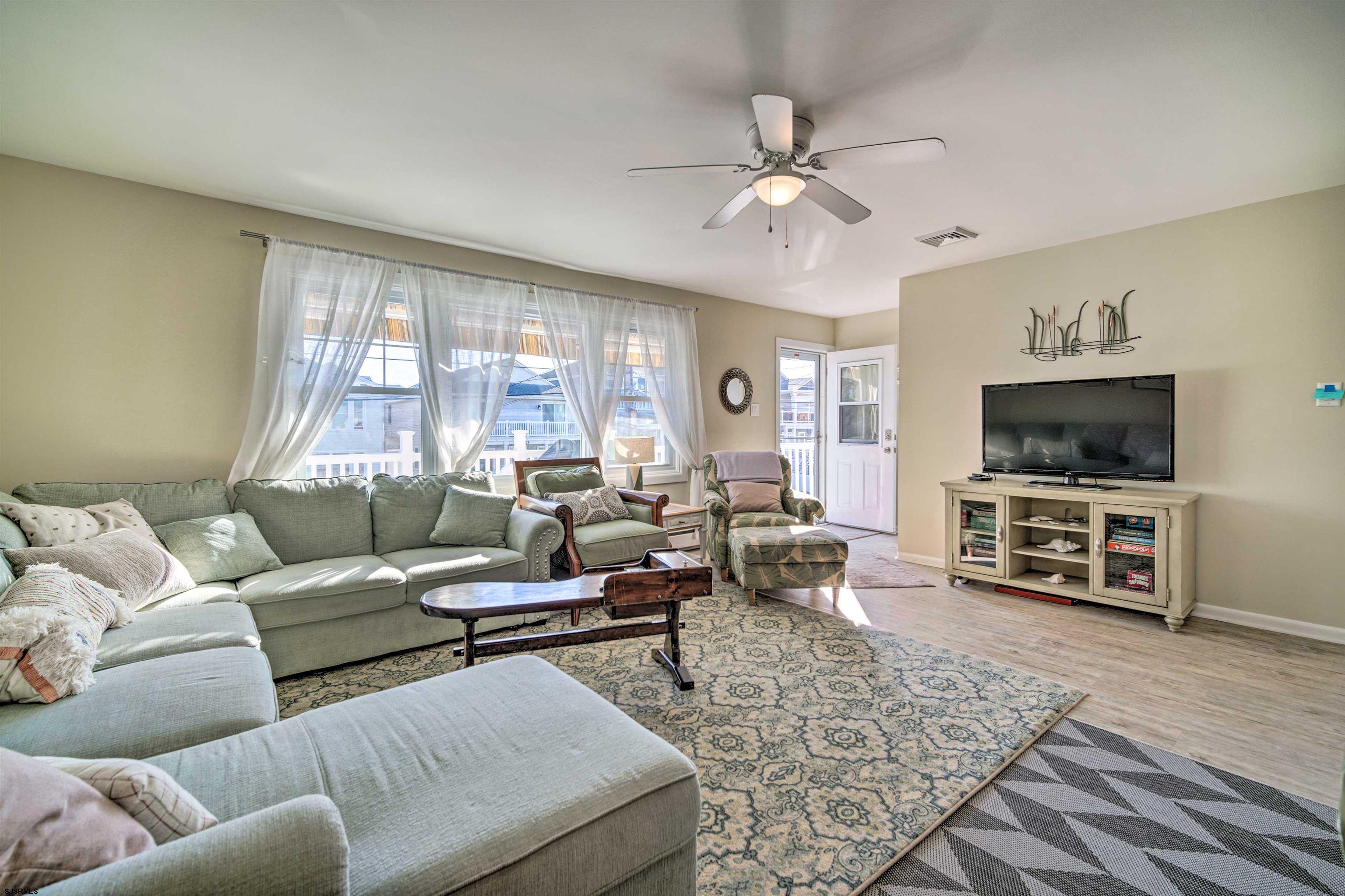 202 N 12th Street Brigantine NJ 08203