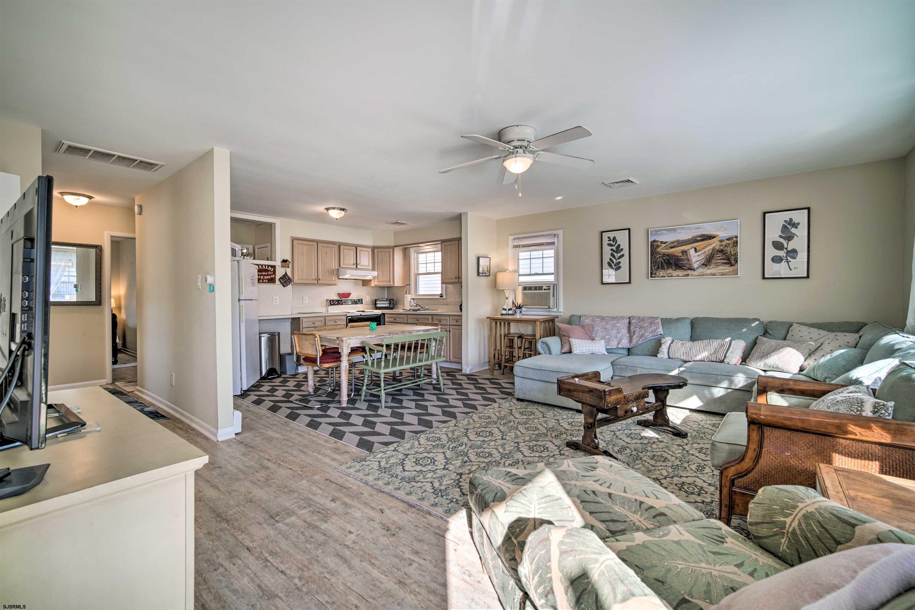 202 N 12th Street Brigantine NJ 08203