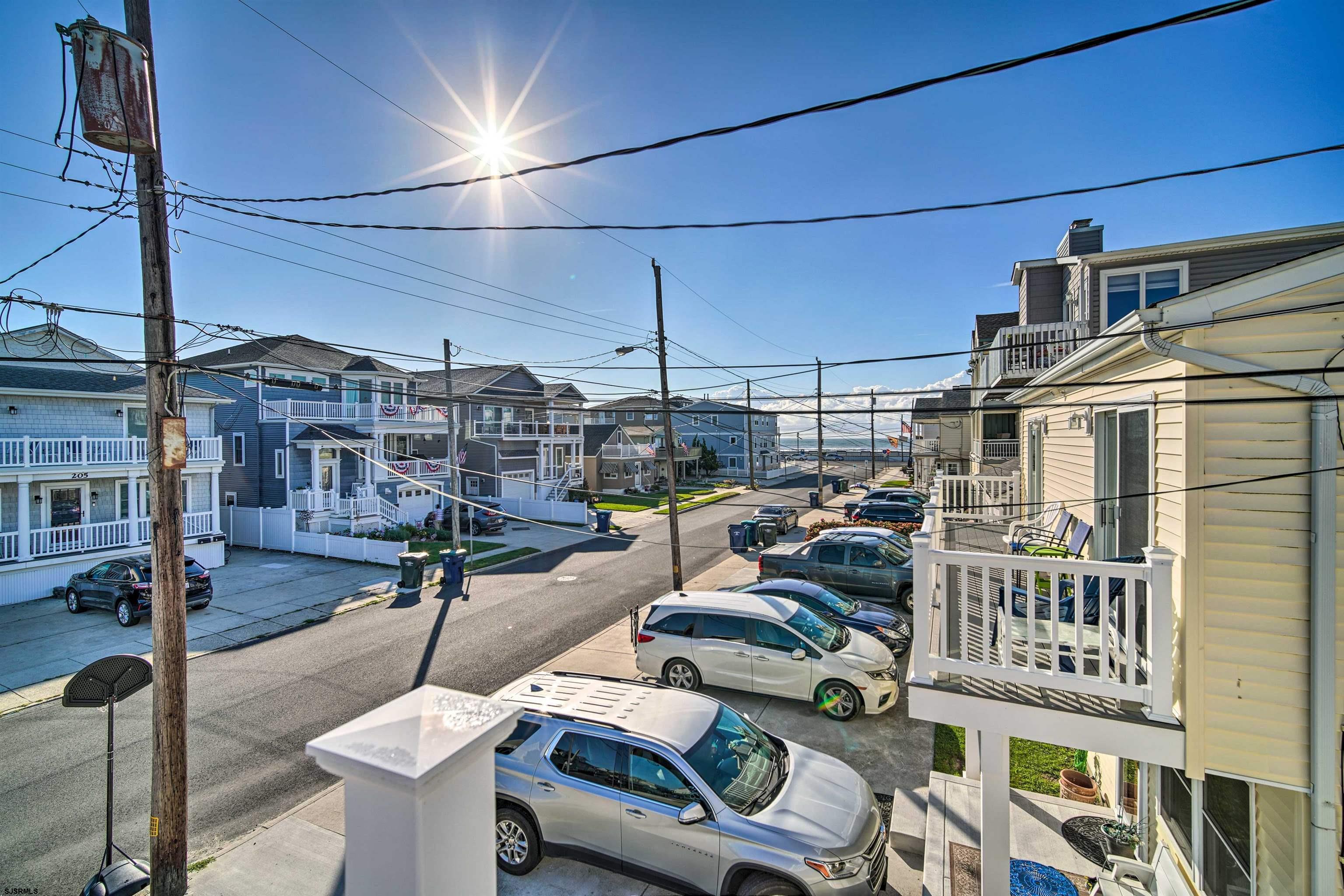202 N 12th Street Brigantine NJ 08203