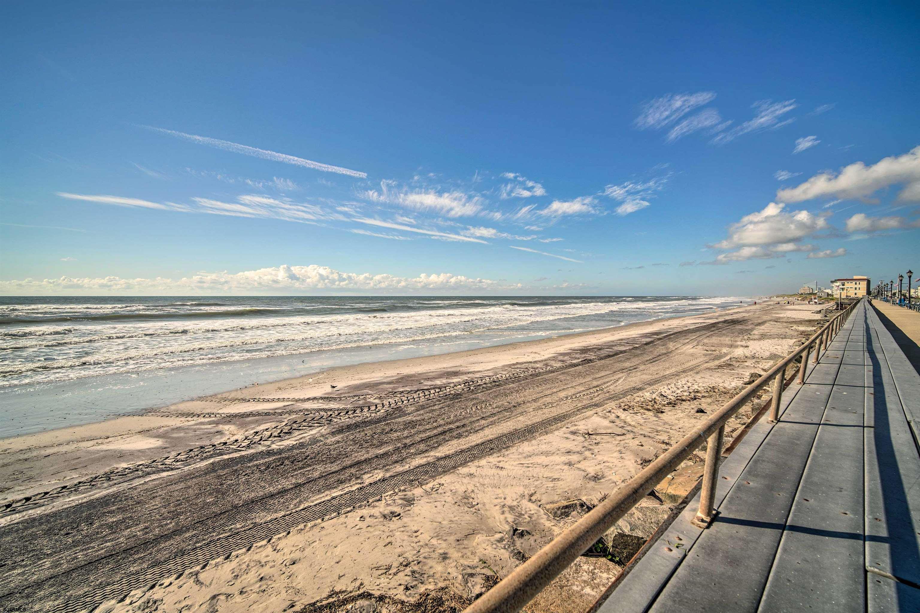 202 N 12th Street Brigantine NJ 08203