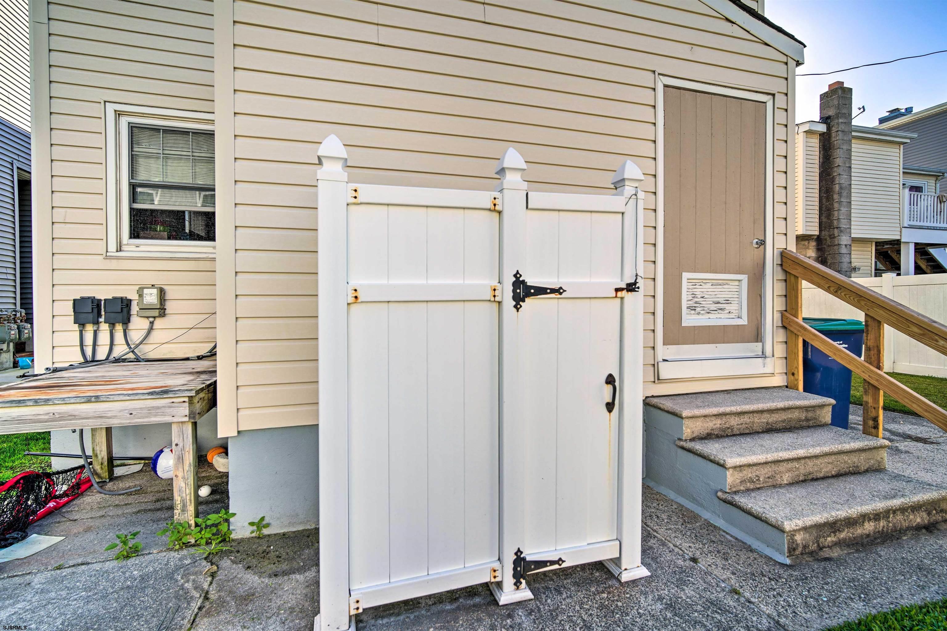 202 N 12th Street Brigantine NJ 08203