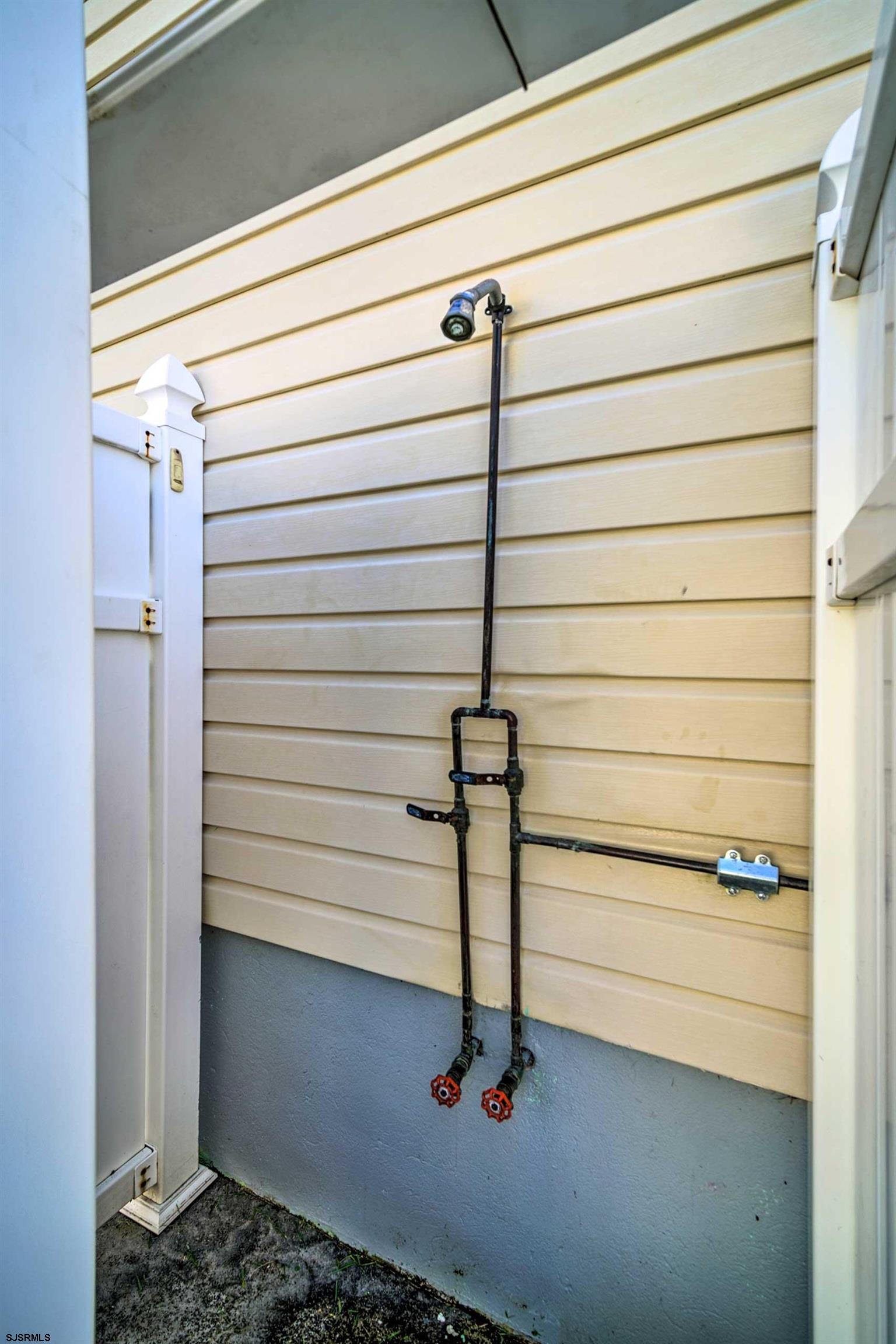 202 N 12th Street Brigantine NJ 08203