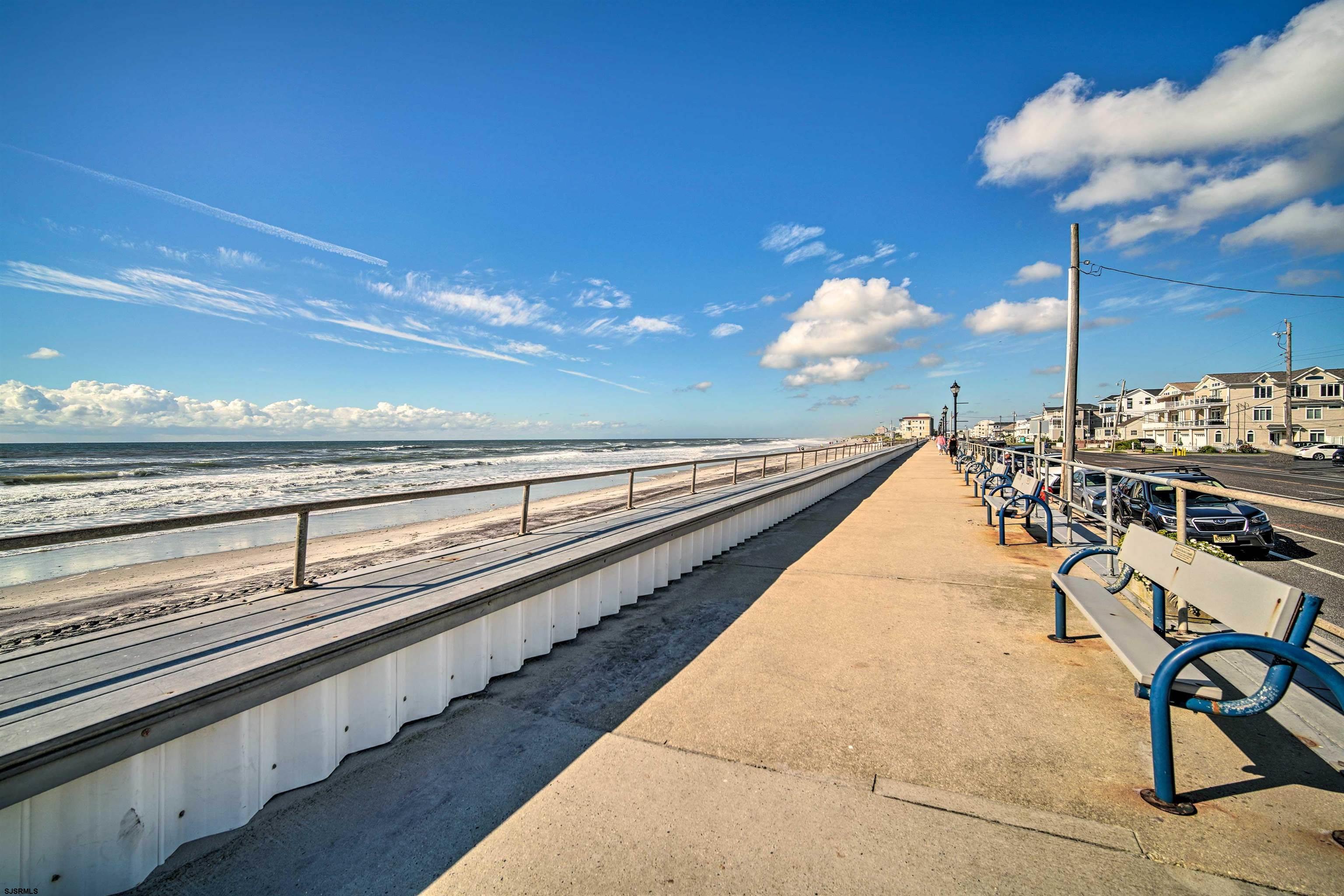 202 N 12th Street Brigantine NJ 08203